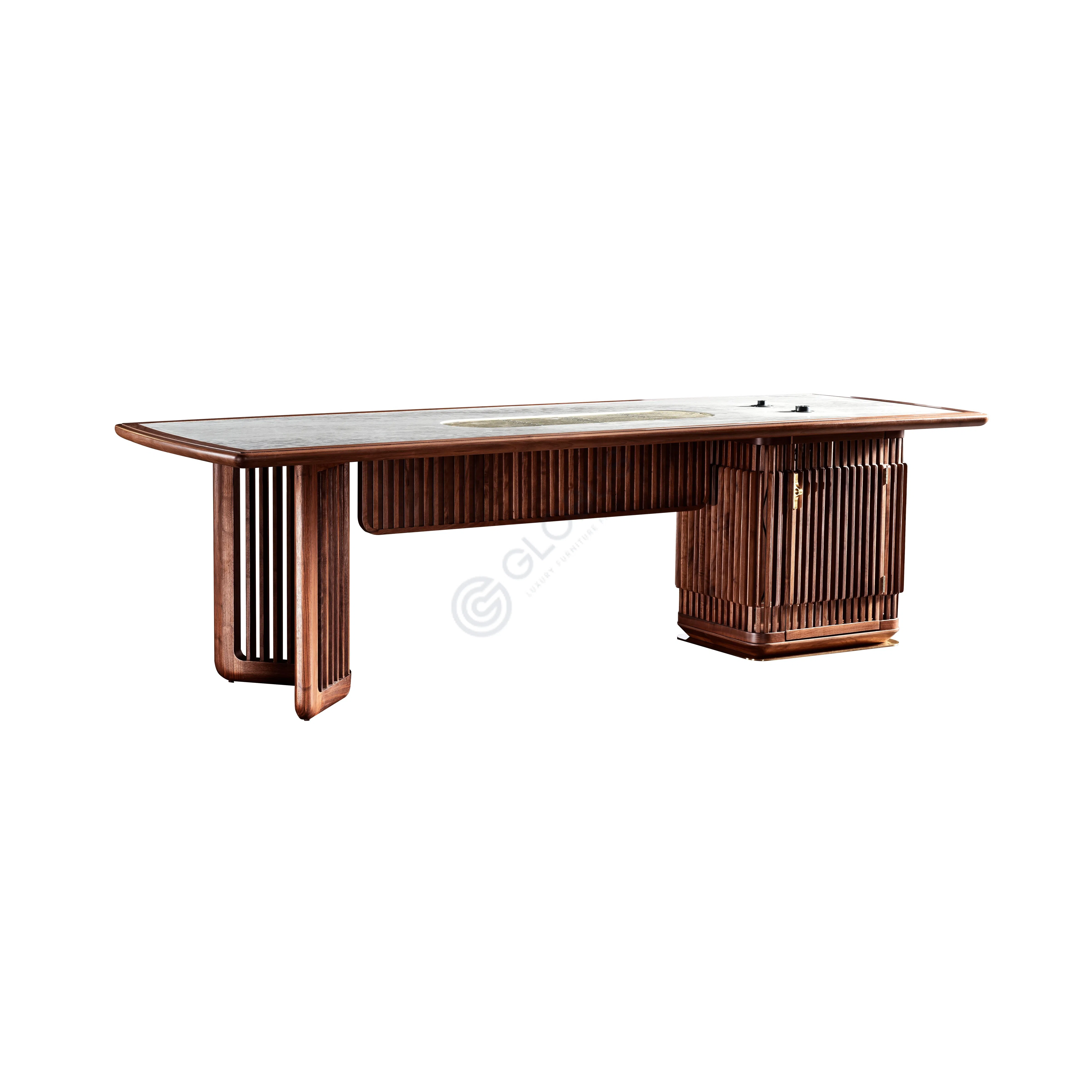 Tea table Tieran