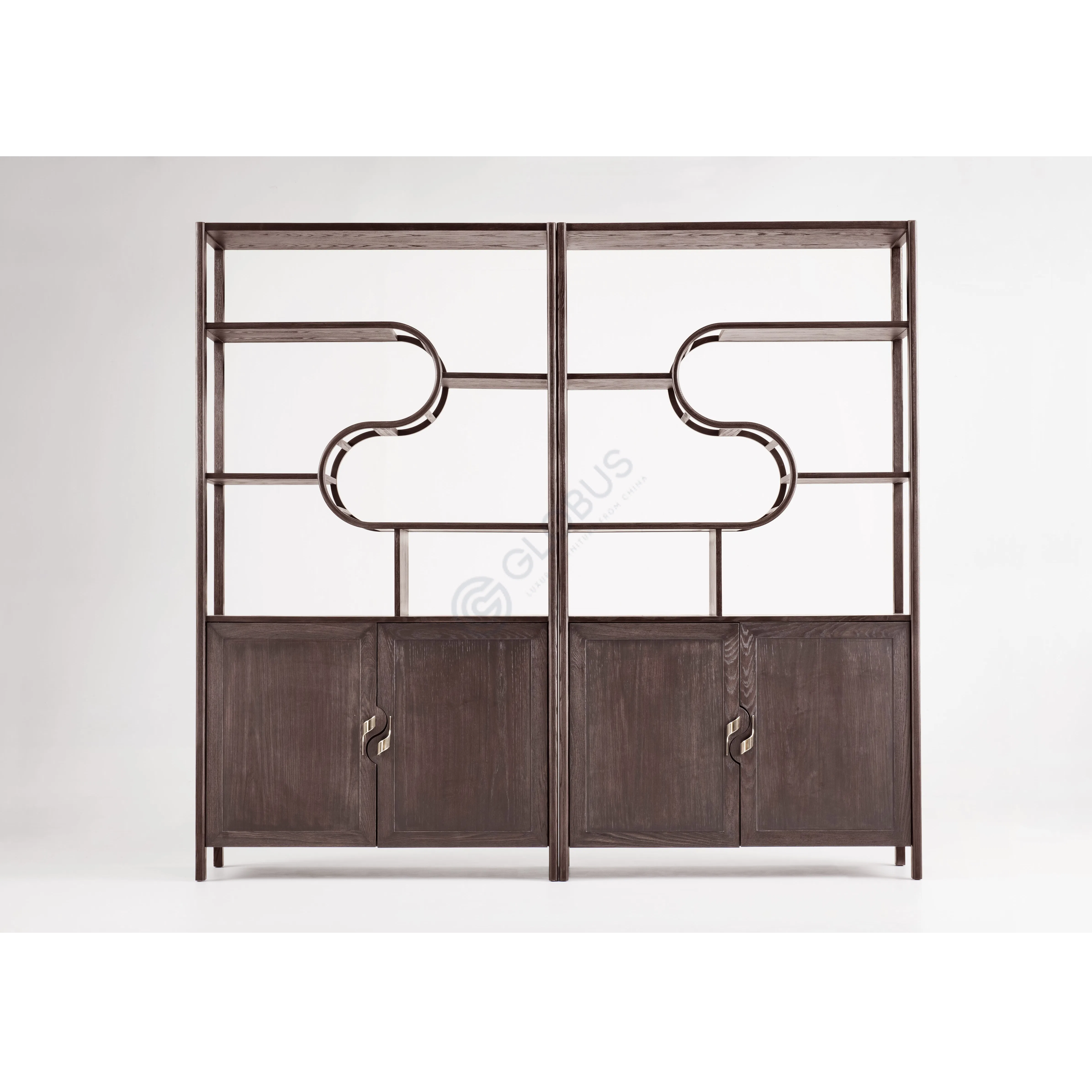 Стеллаж Perfetto