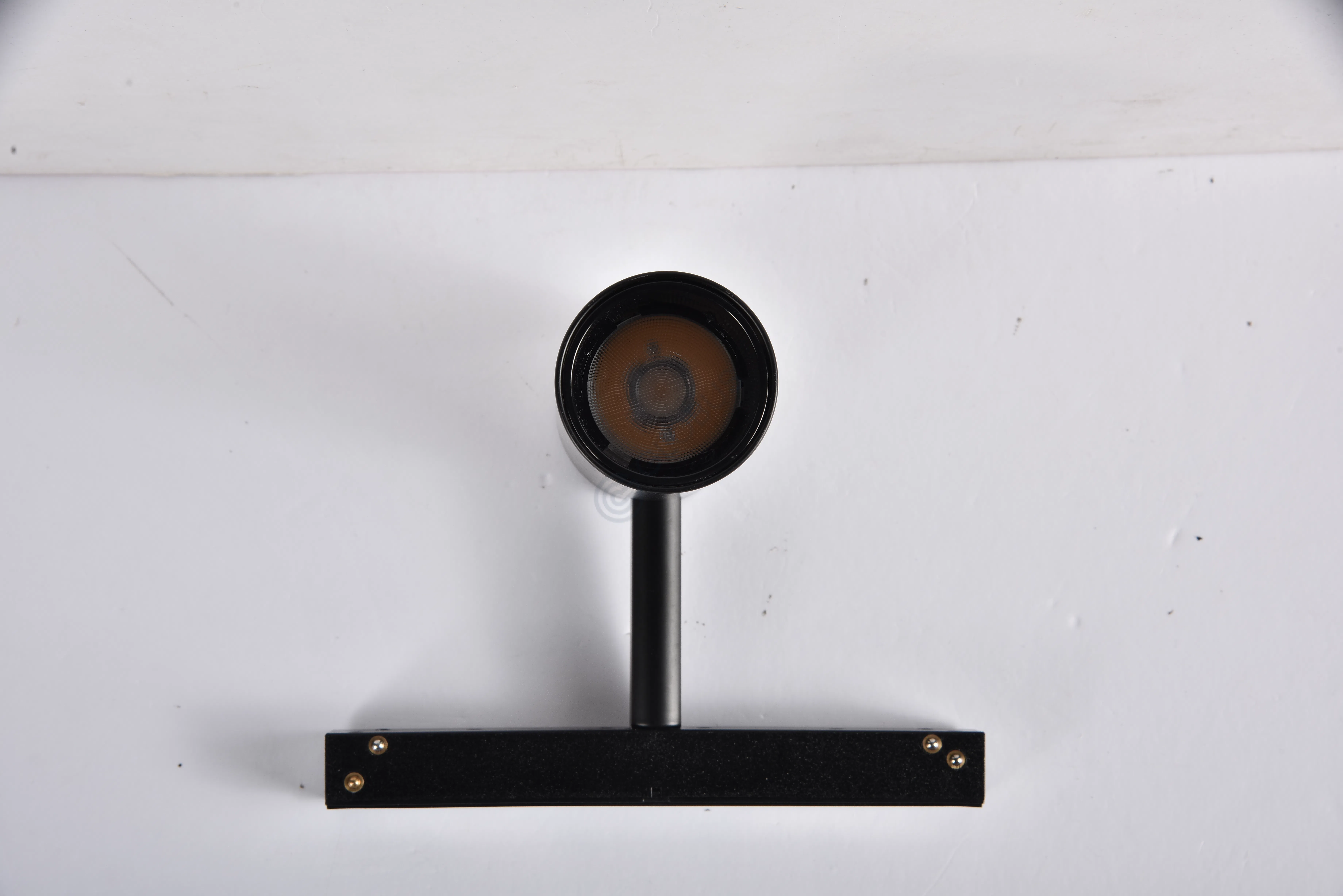 Spot lighting Brevia