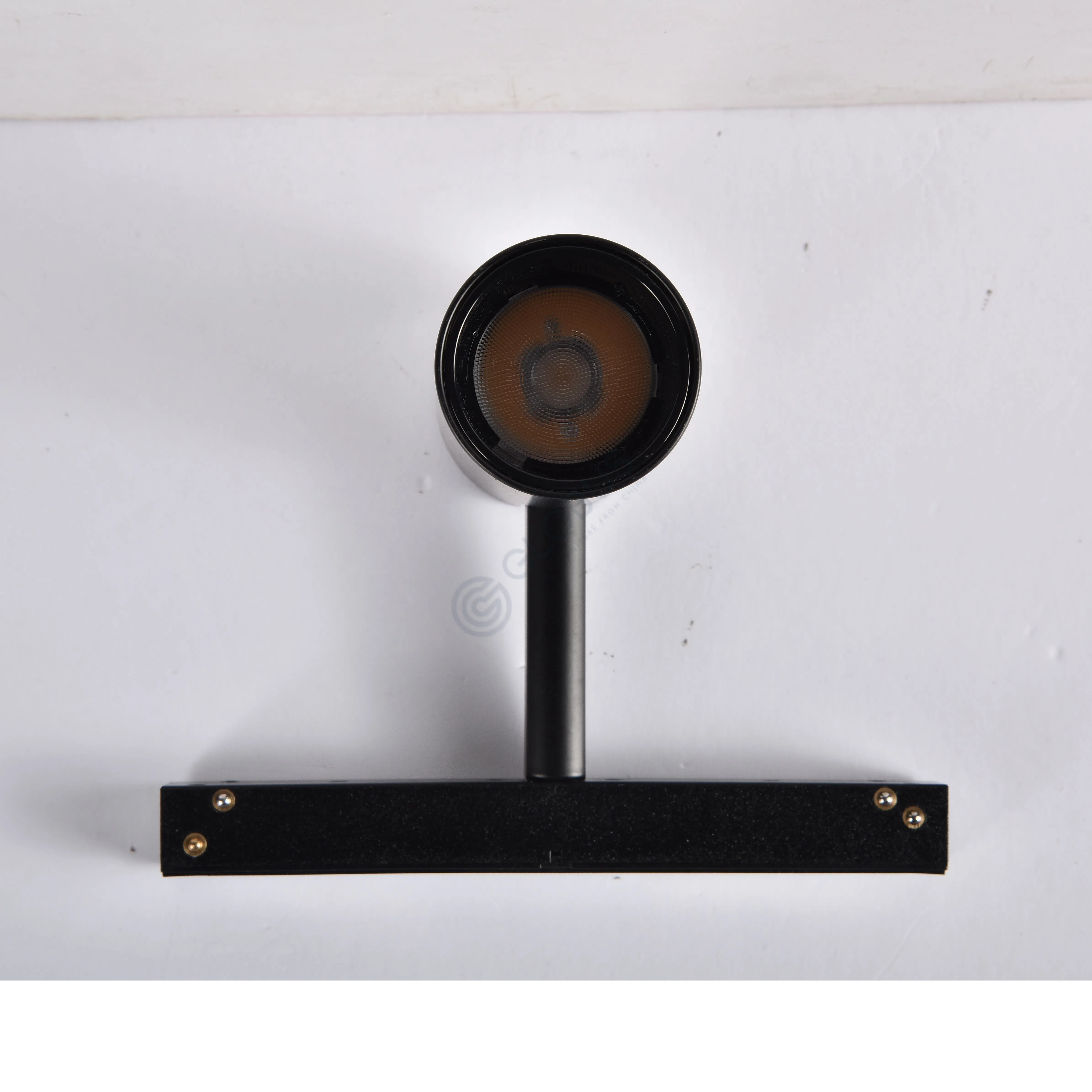 Spot lighting Brevia