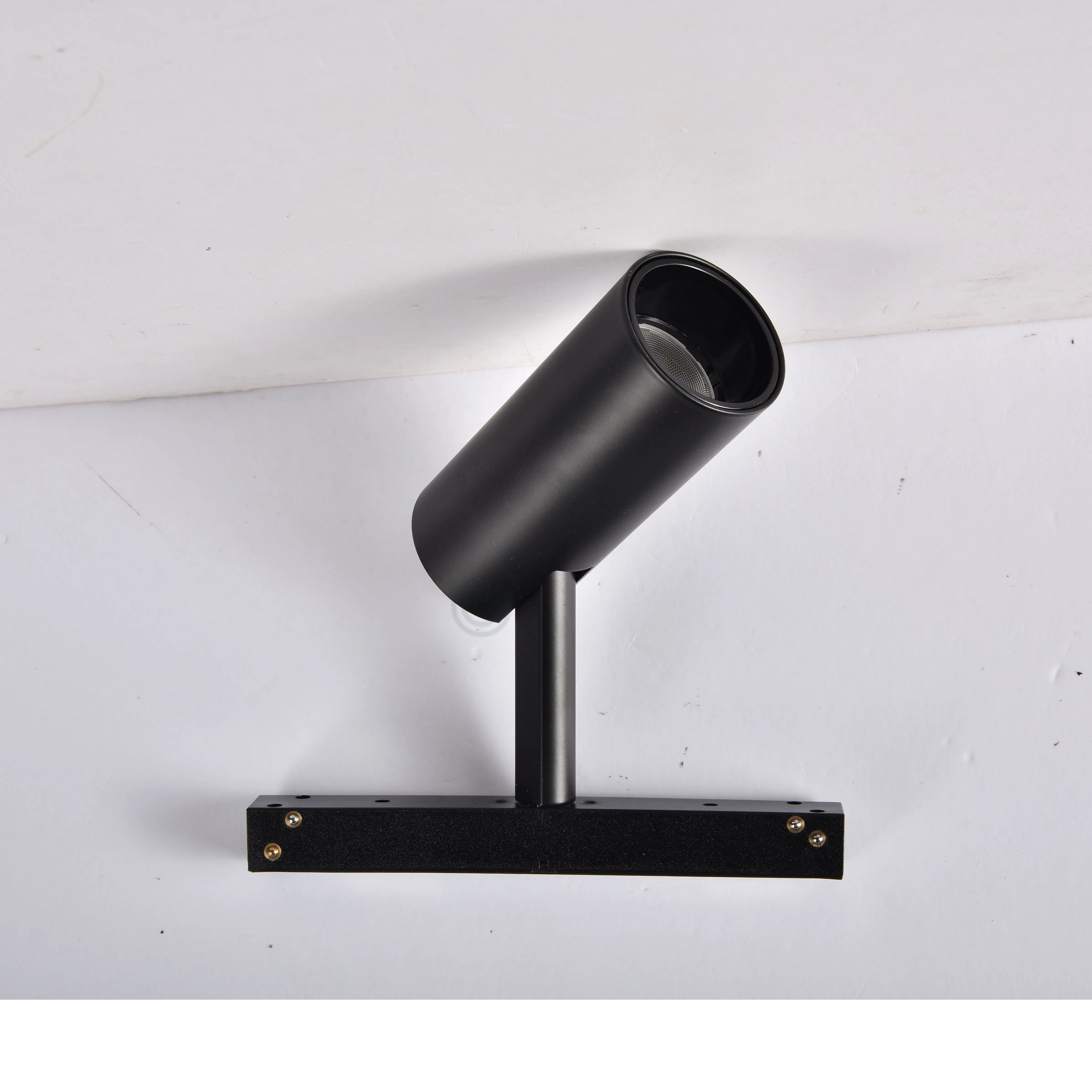 Spot lighting Brevia