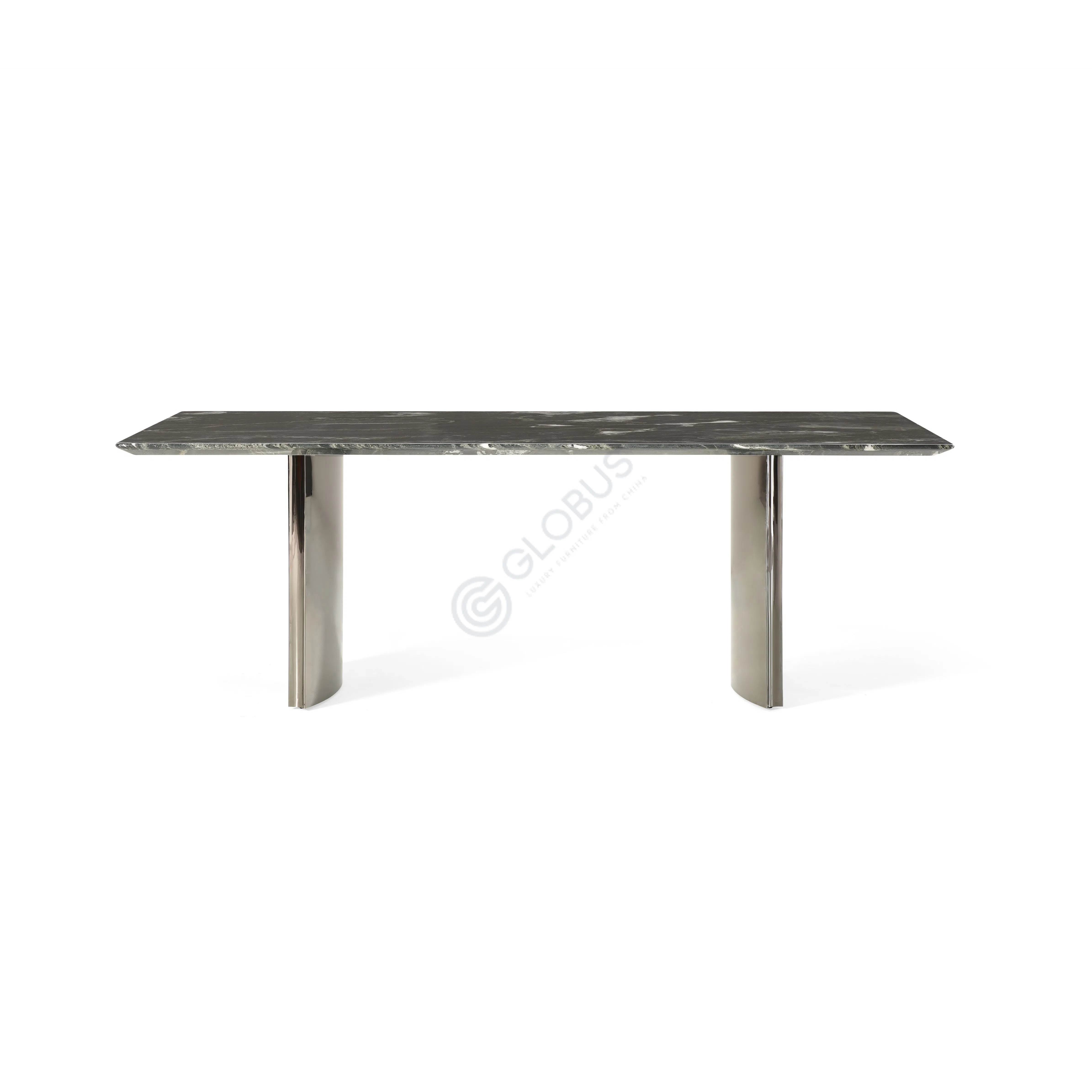 Dining table Eclettismo
