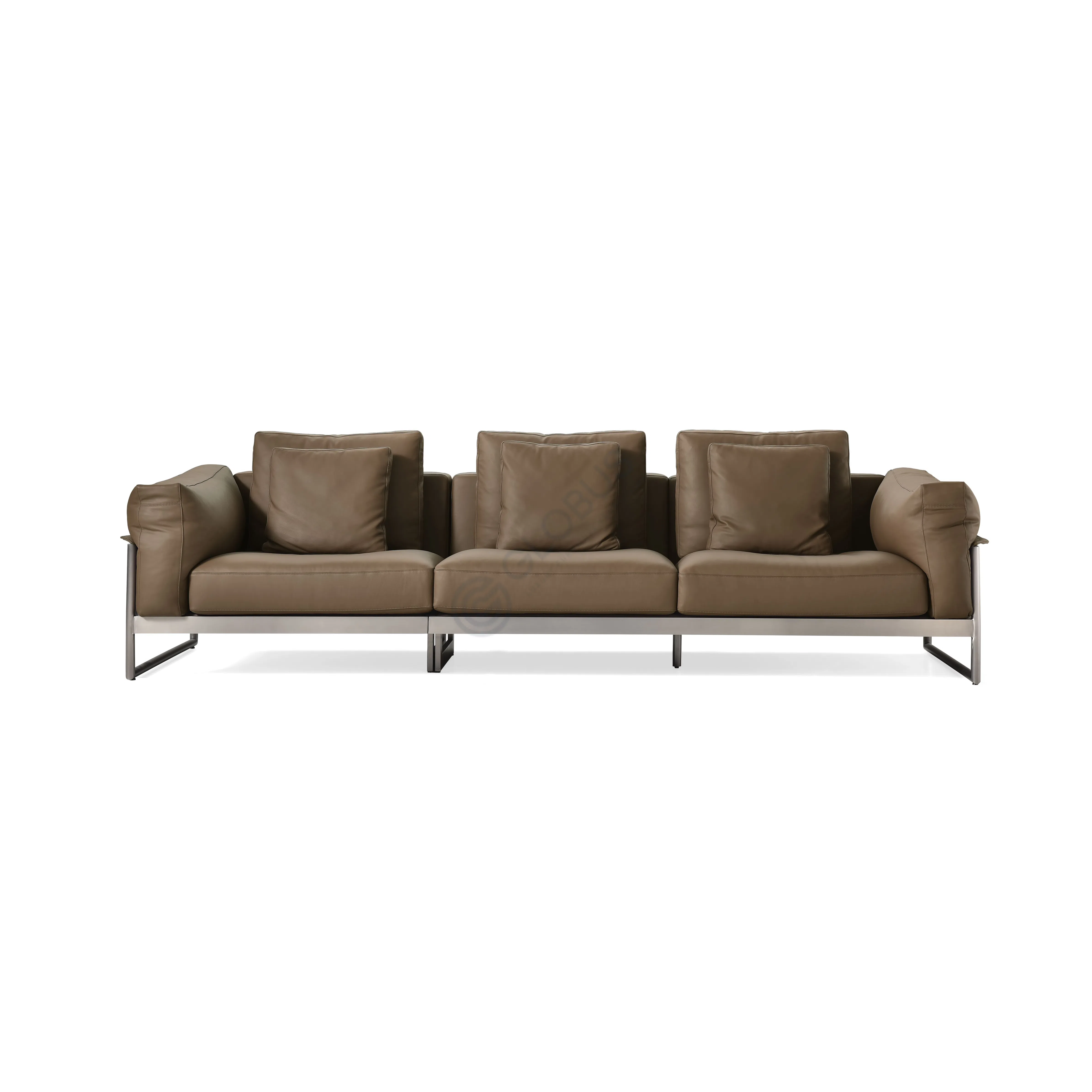product #123441