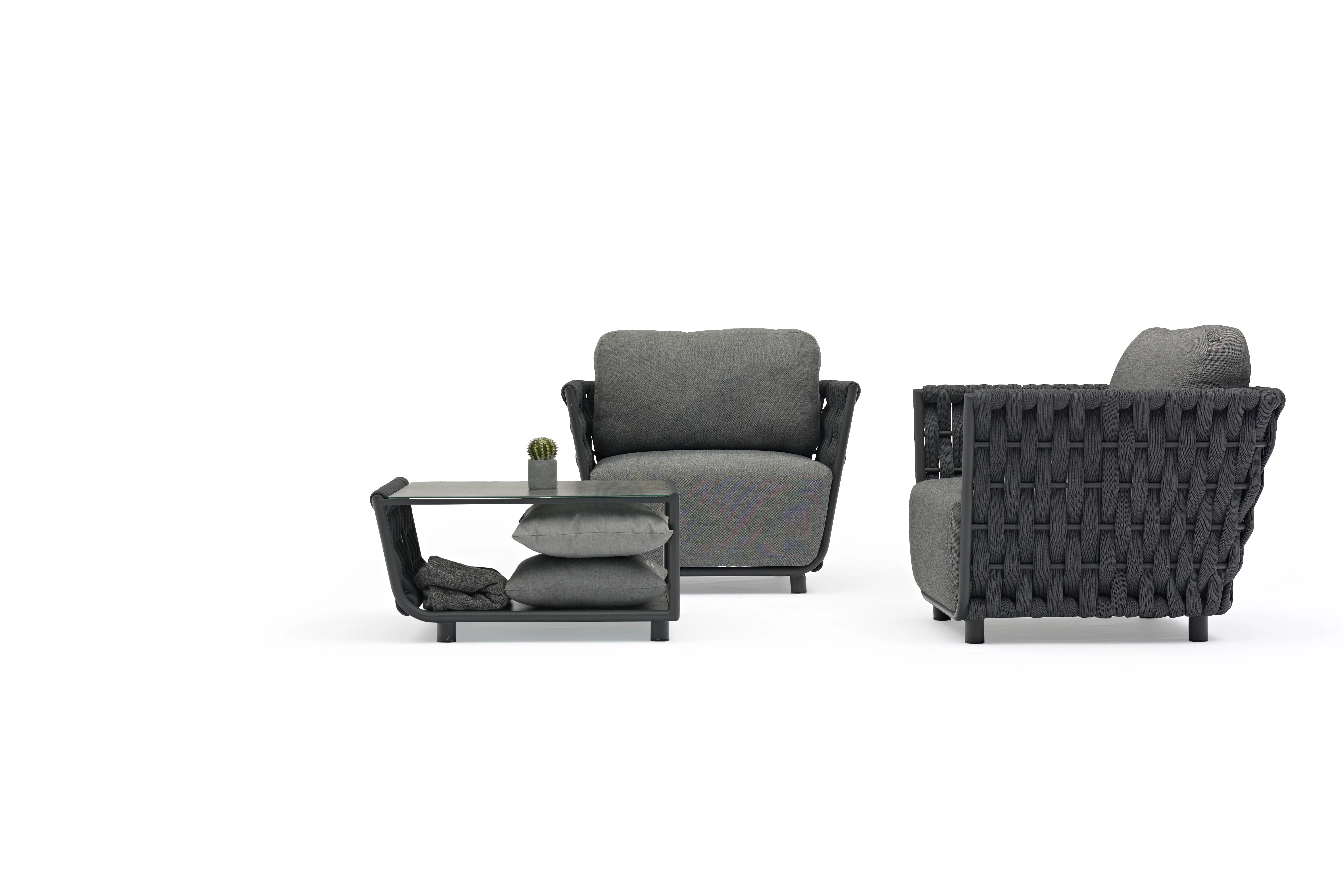 product #141794