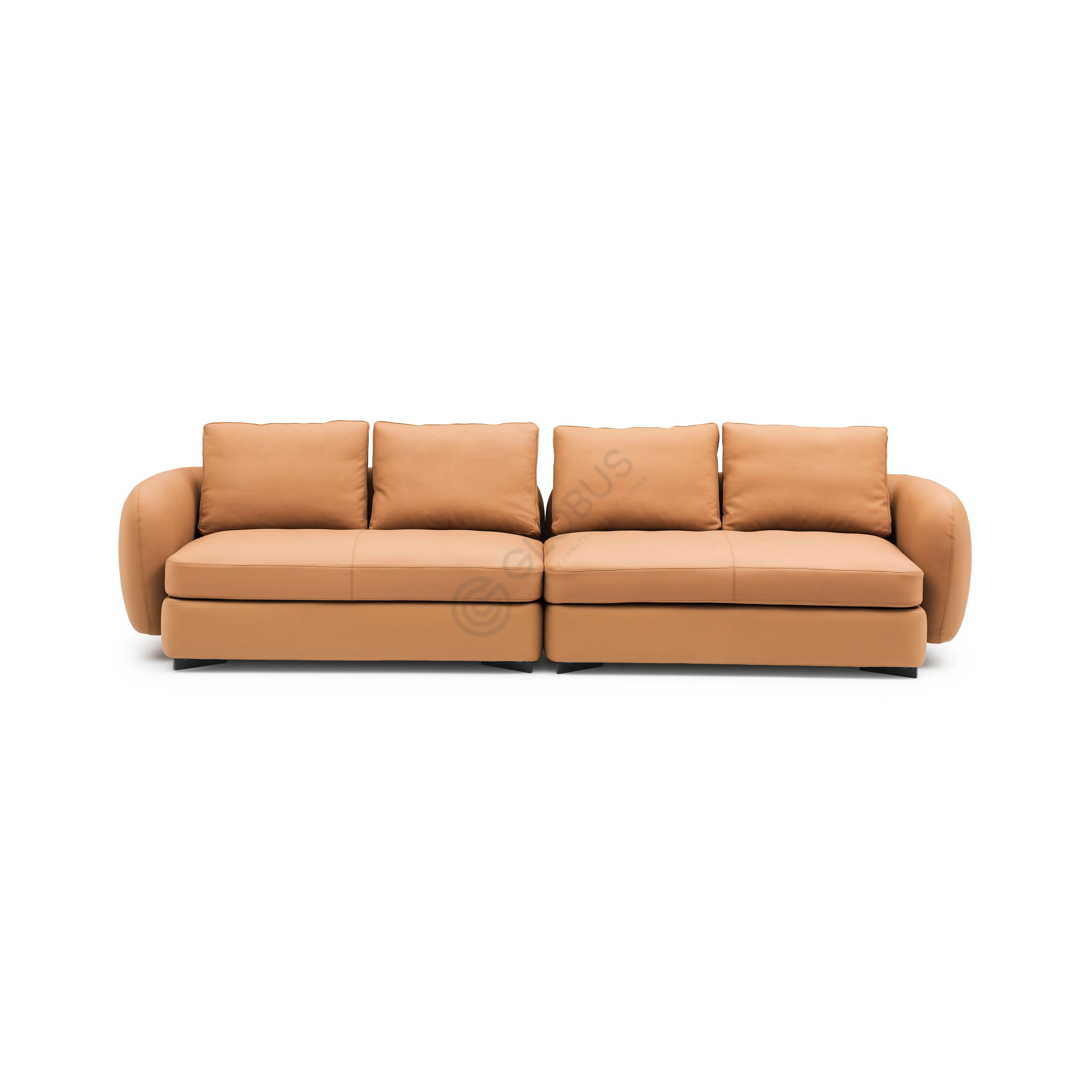 Sofa Vitalina