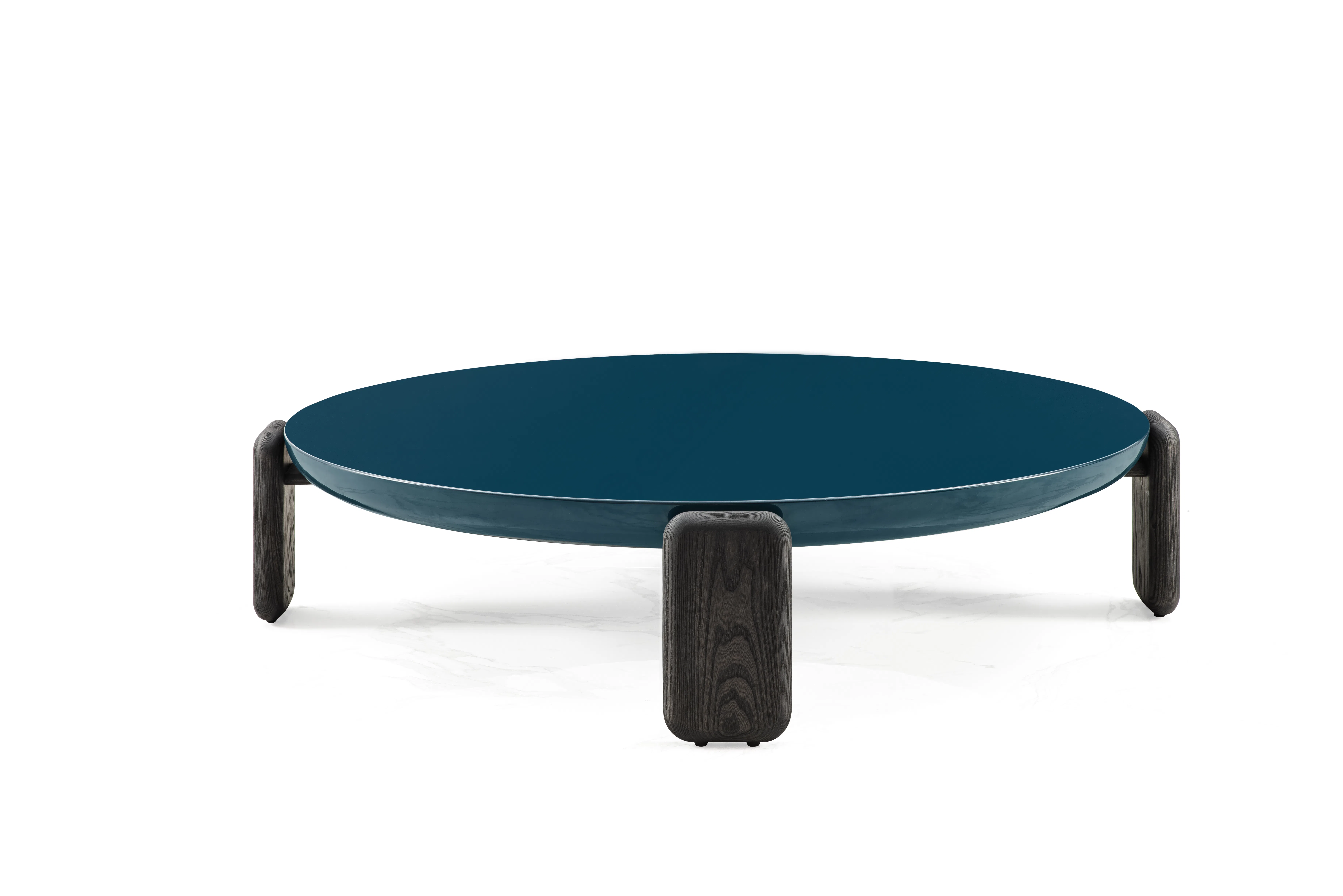 Coffee table Circinus