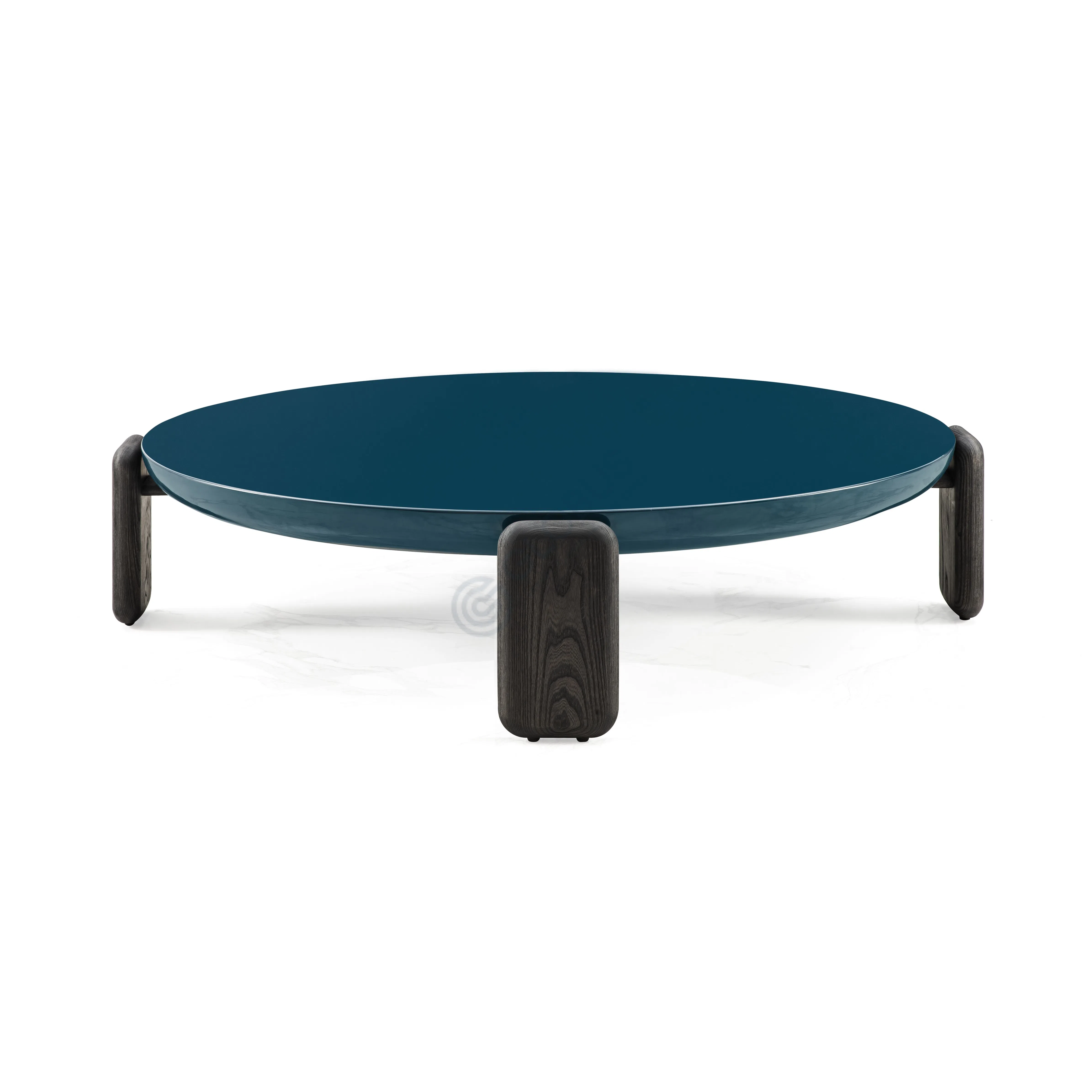 Coffee table Circinus
