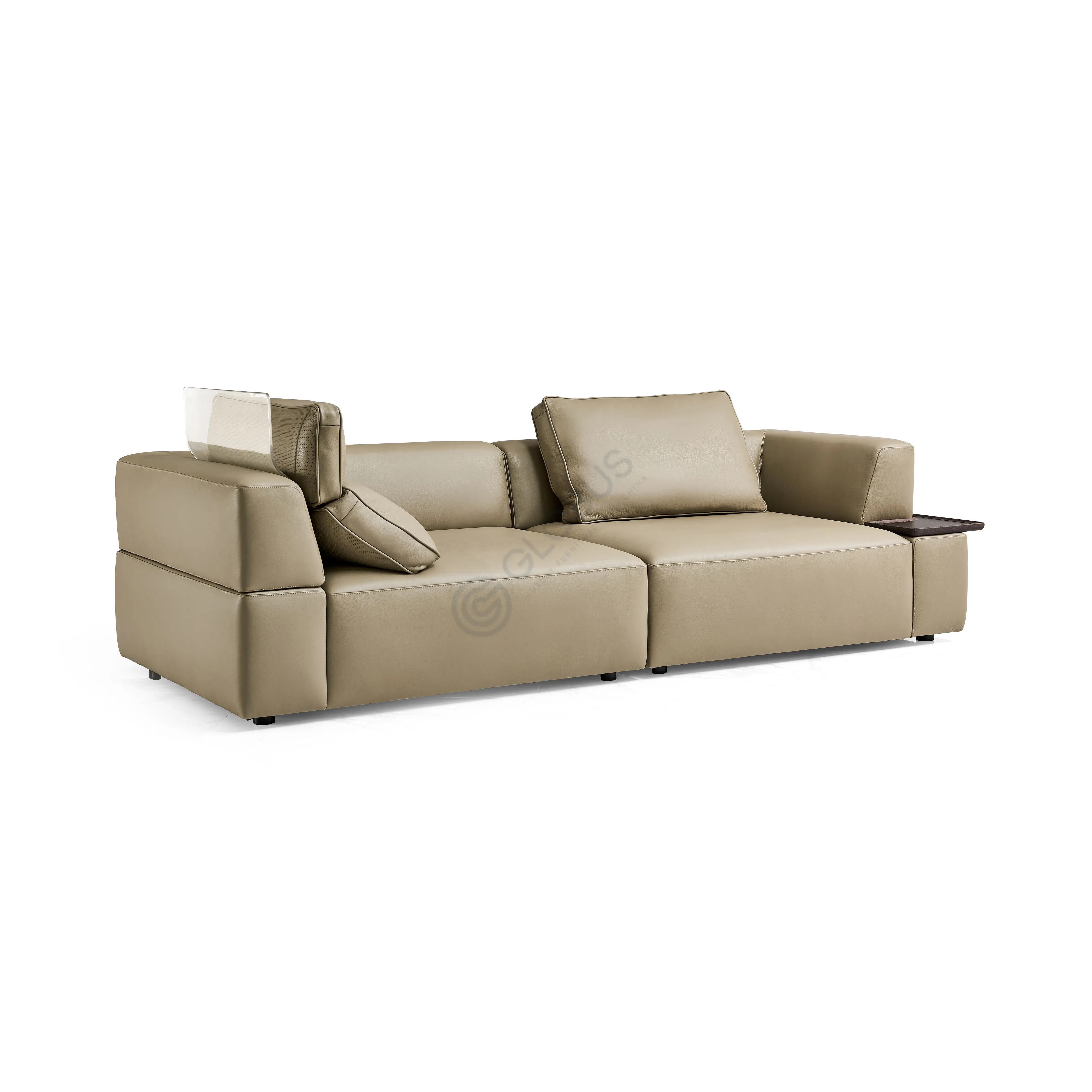 Sofa Worthing