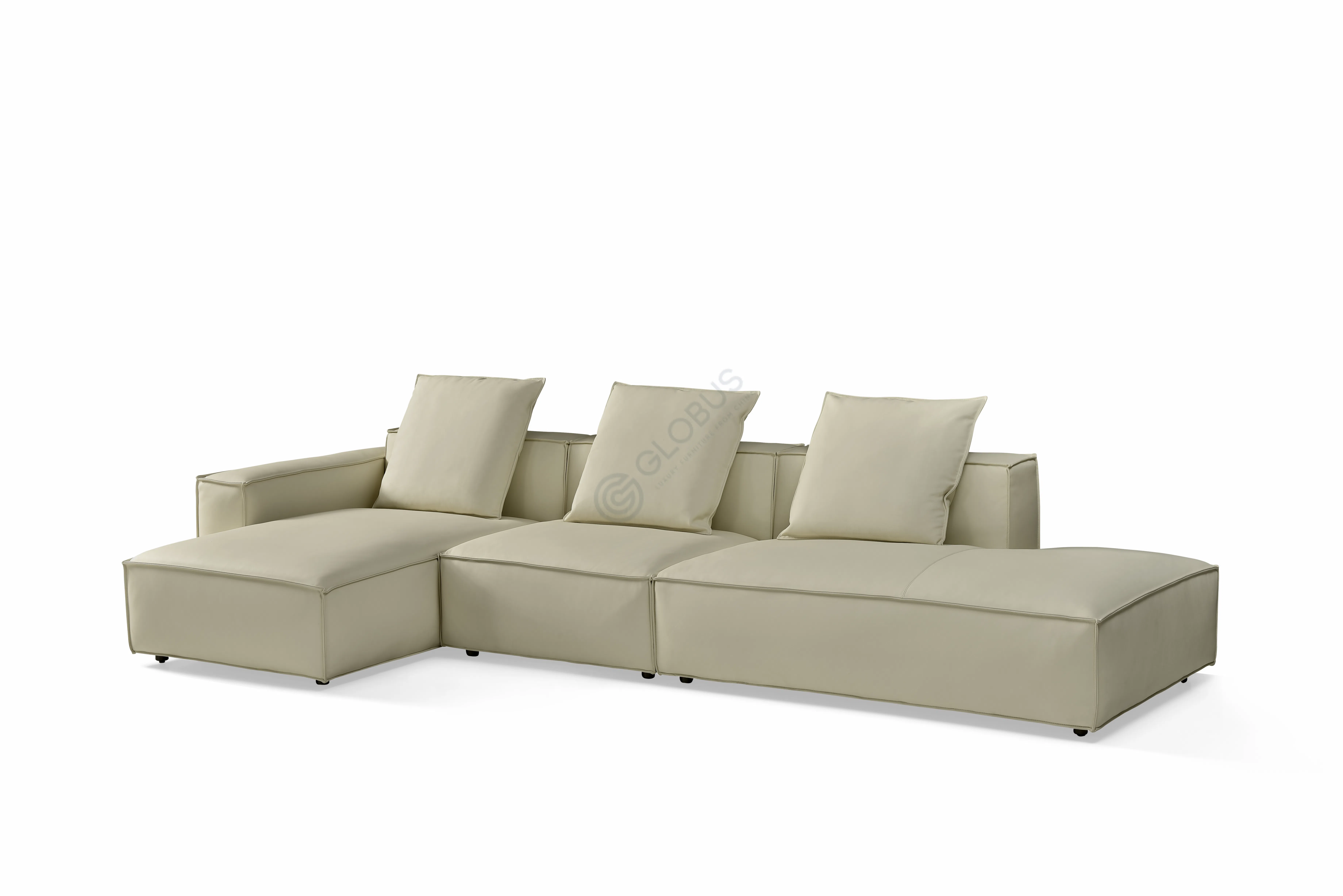Sofa BONALDO Peanut