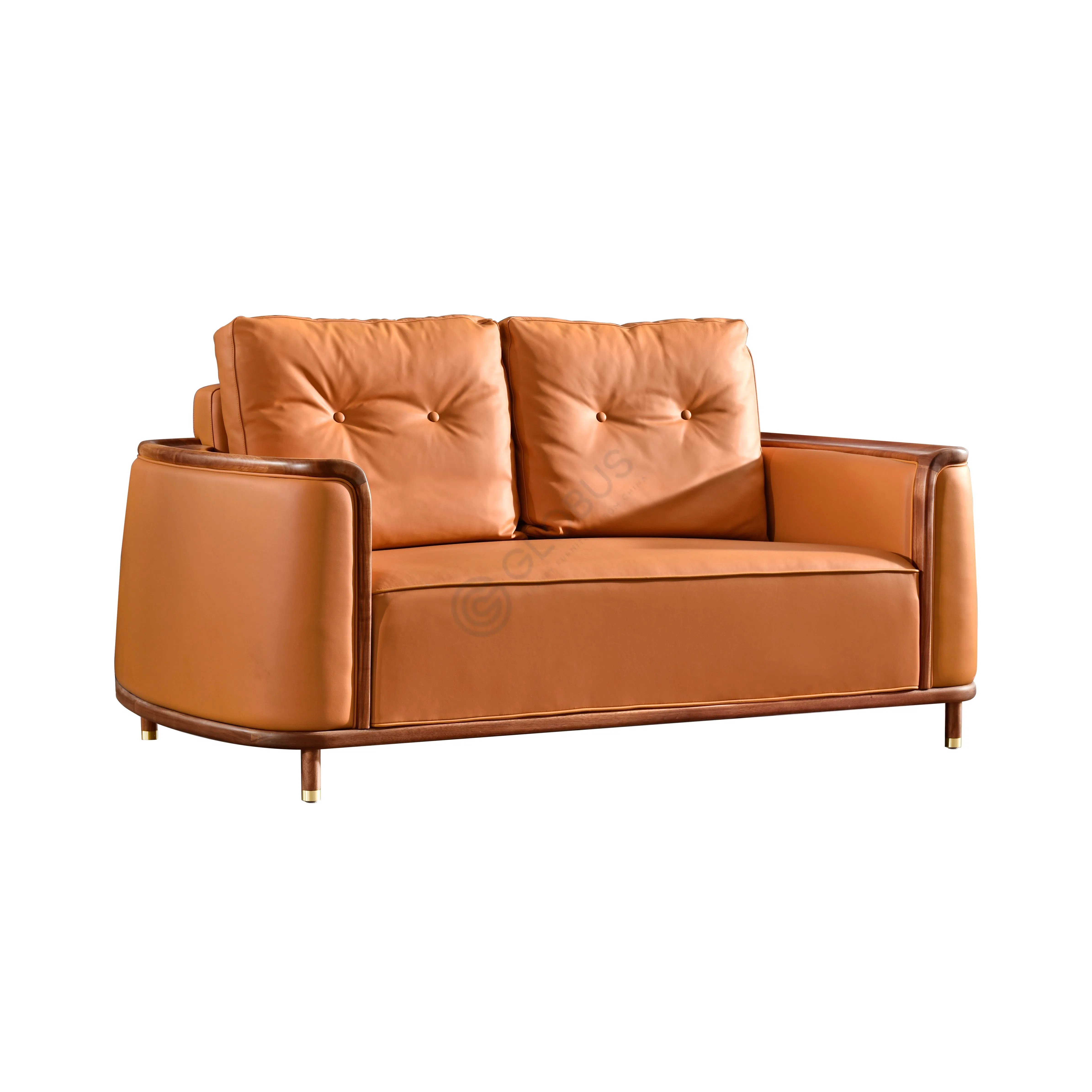 Sofa Rimerello