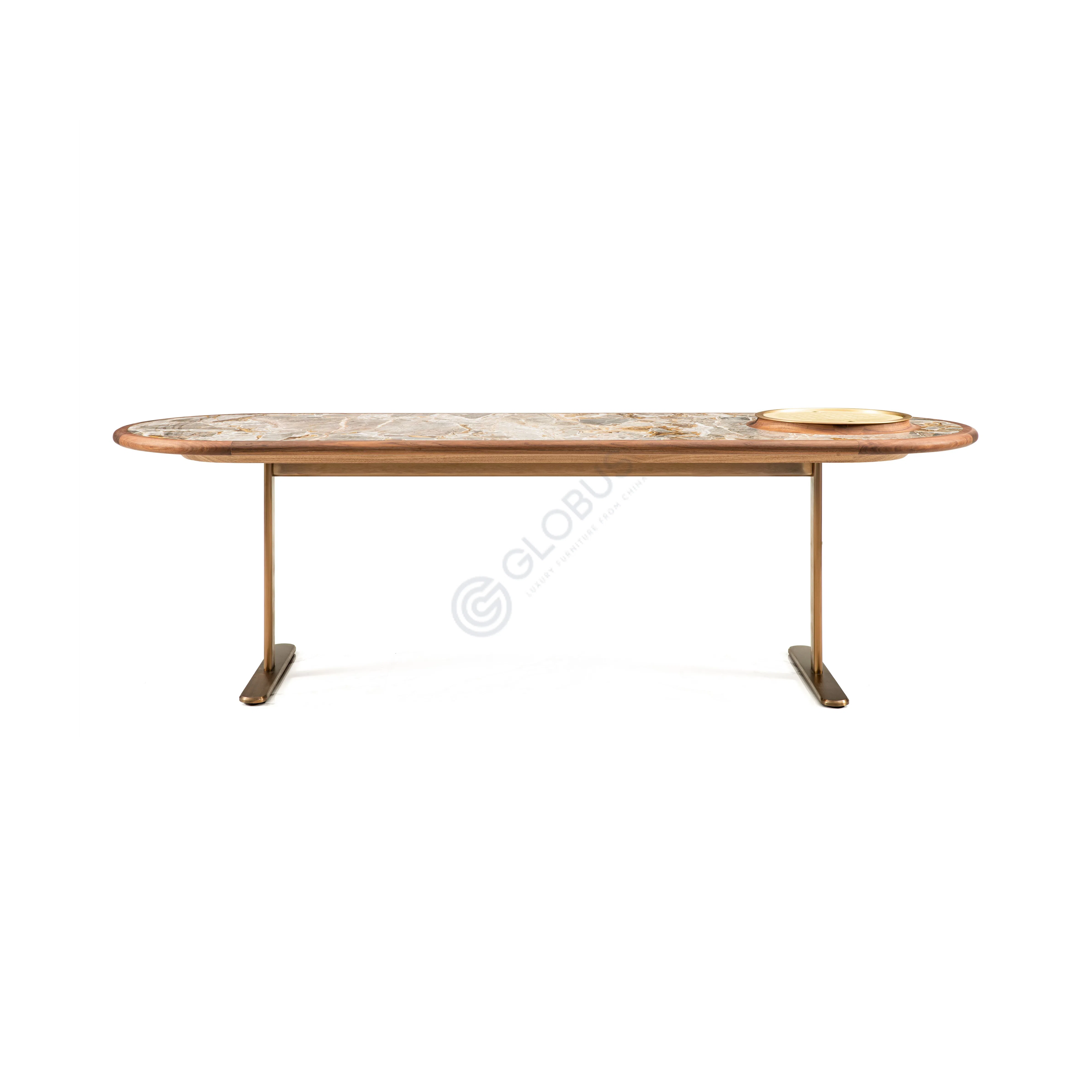 Стол для чайных церемоний Ugro