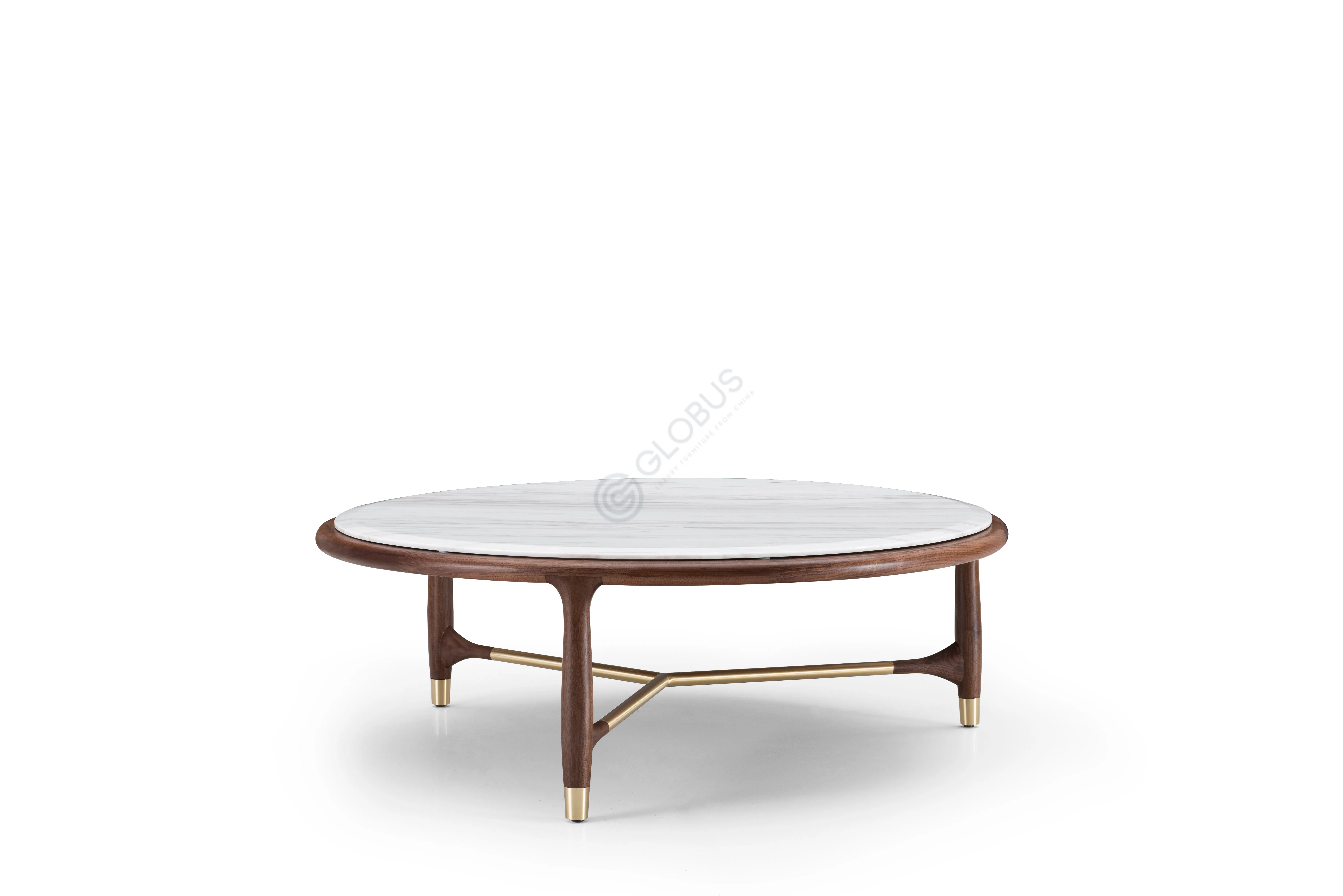 Coffee table ULIVI Elisee