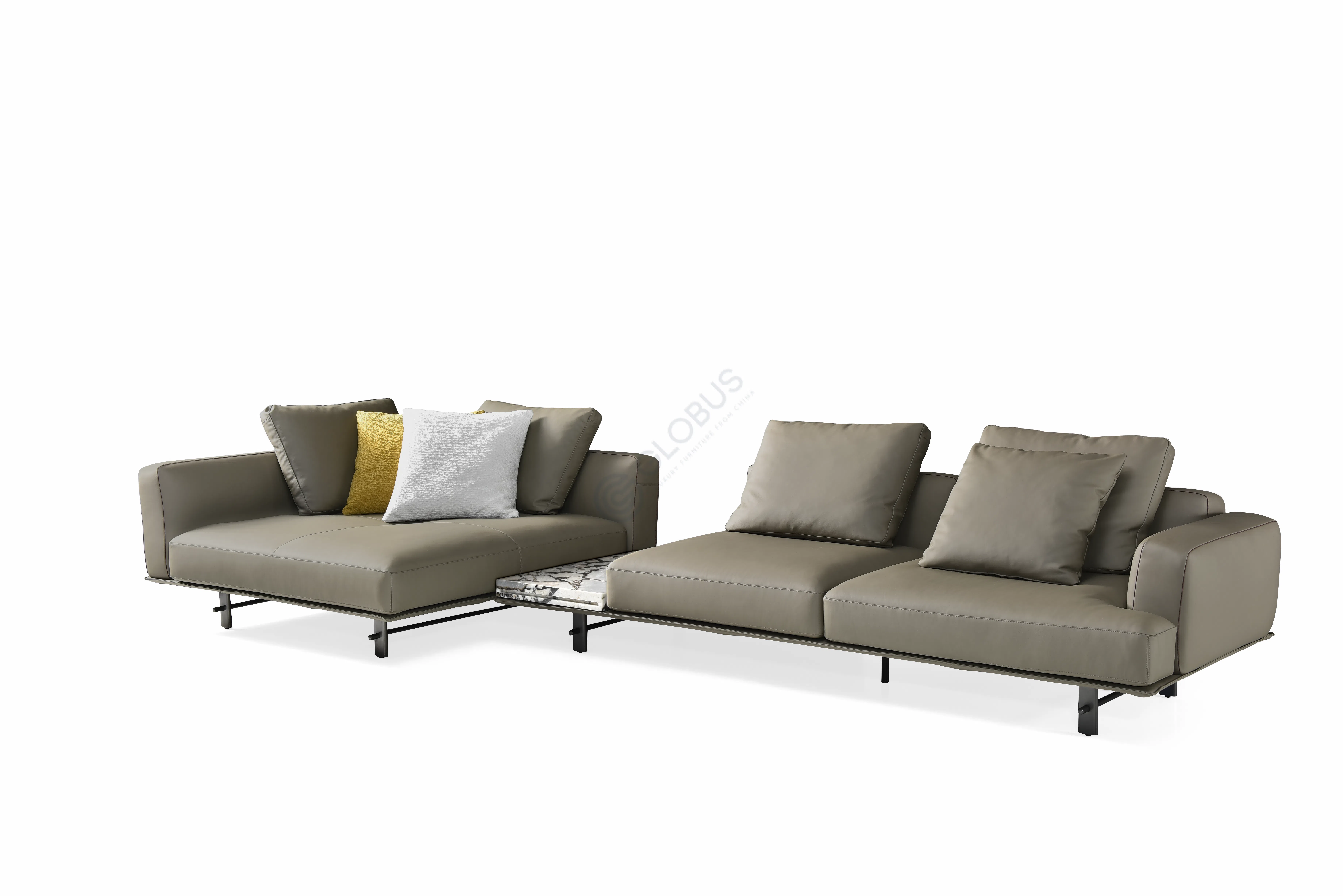 Sofa Acies