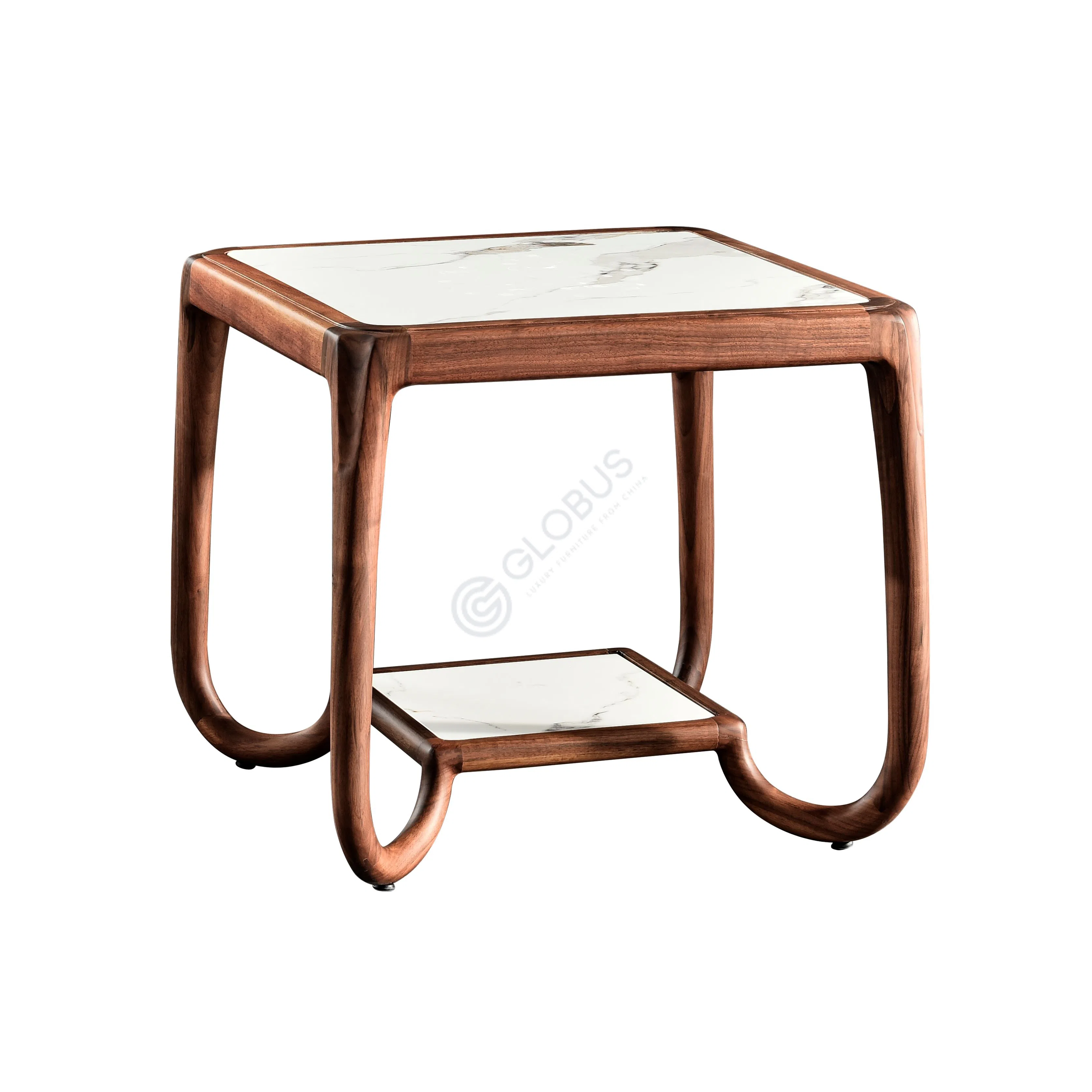Side table Bufera
