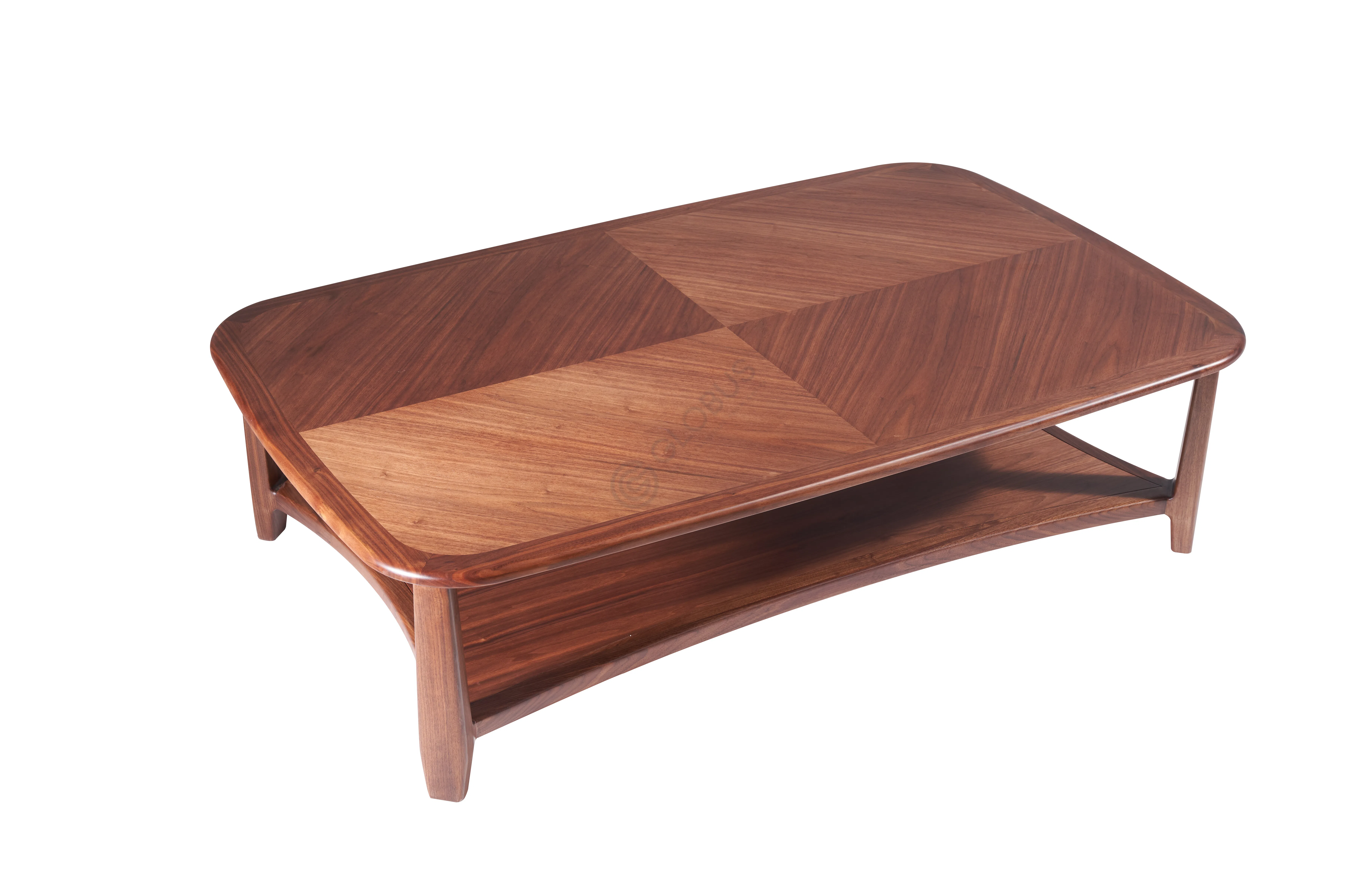 Coffee table Gregorius