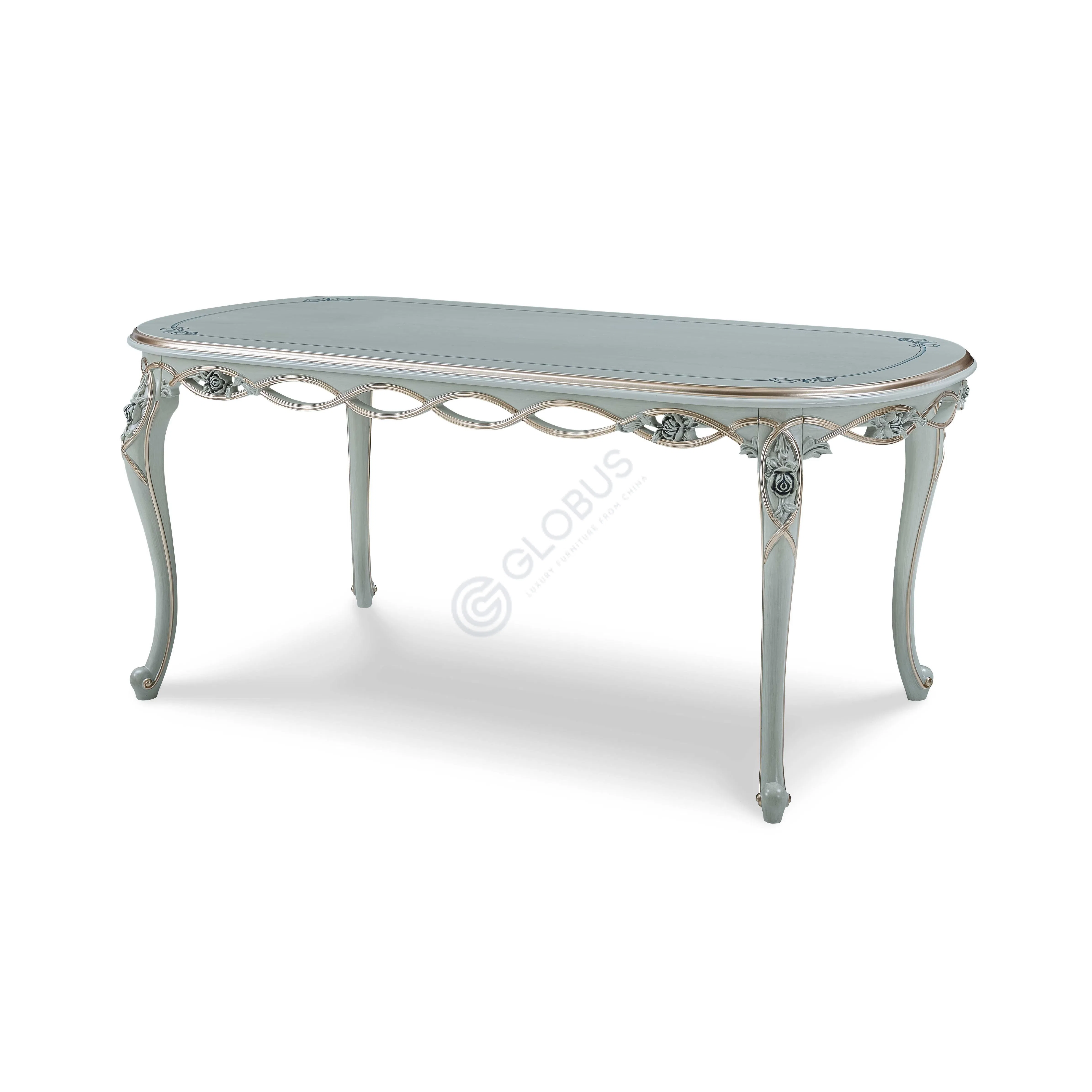 Dining table Virgilia