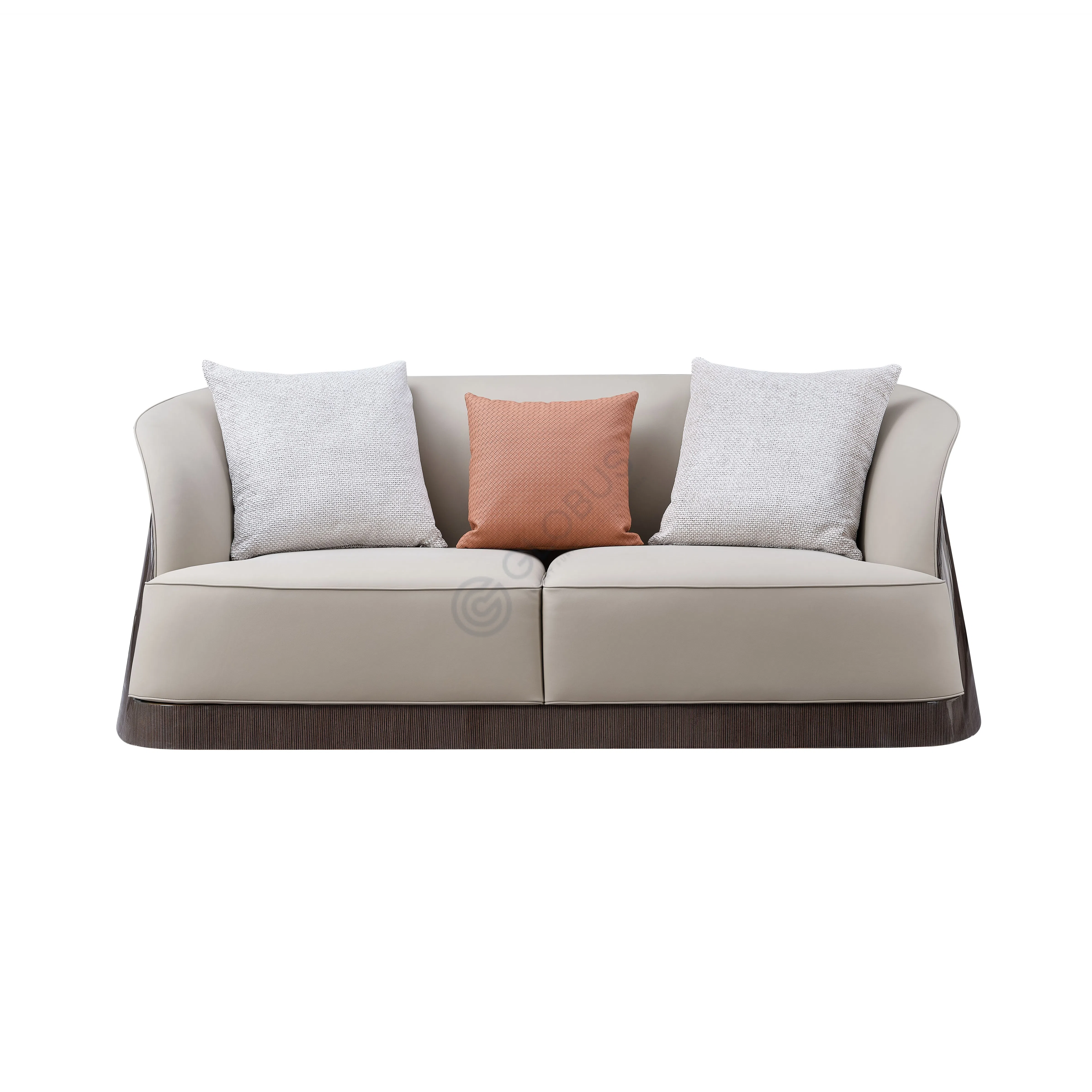 Sofa Uscorio