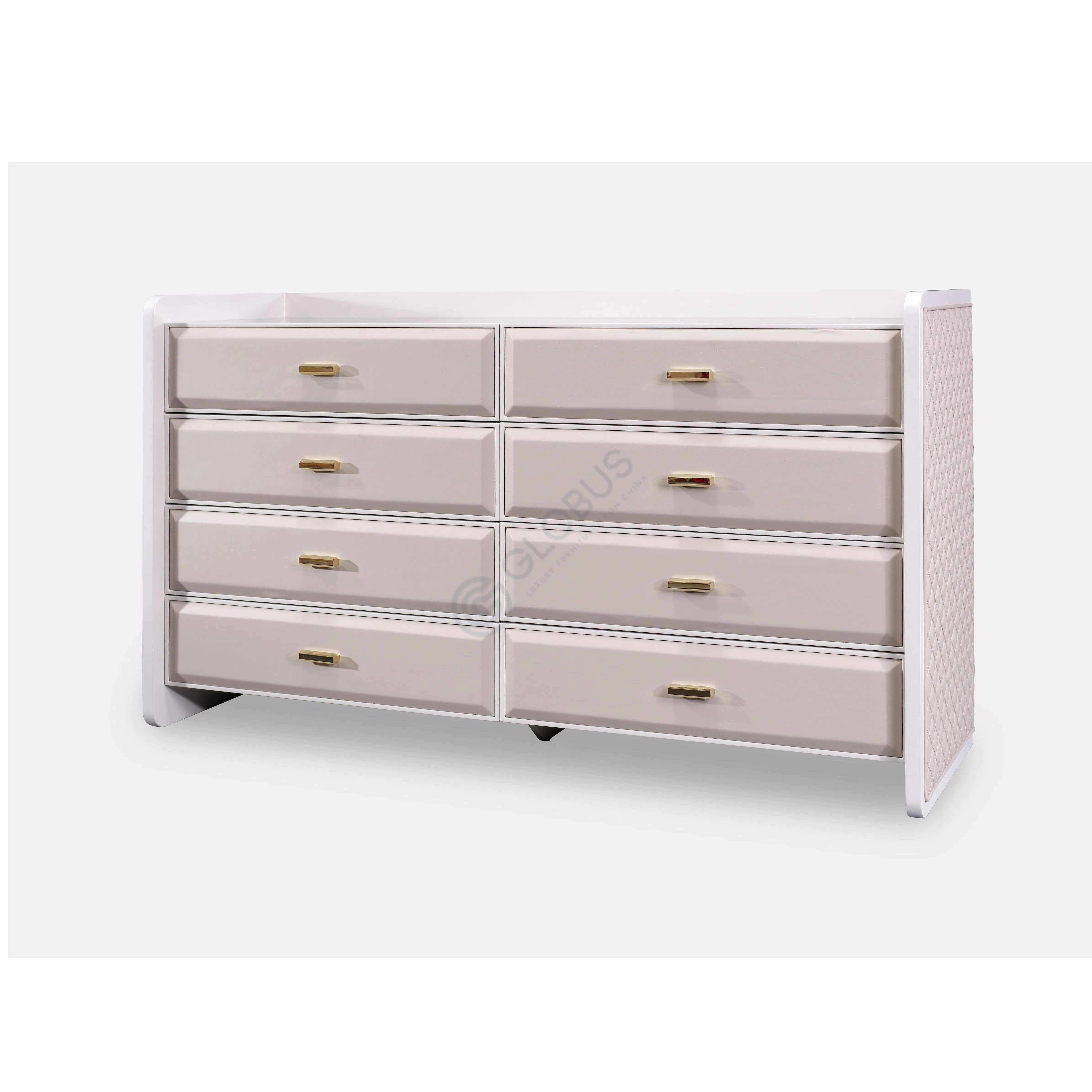 Dresser Venza