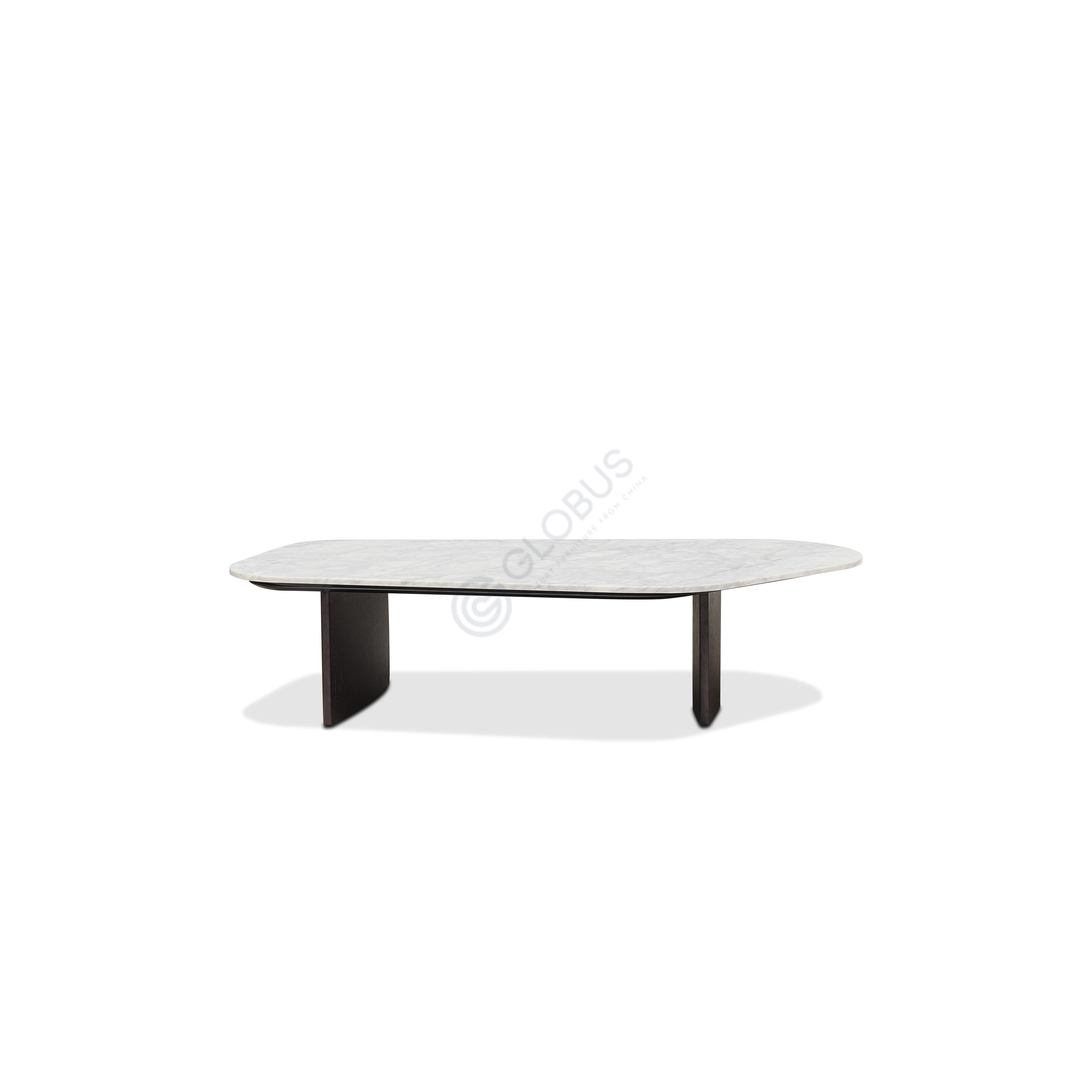 Coffee table Okel