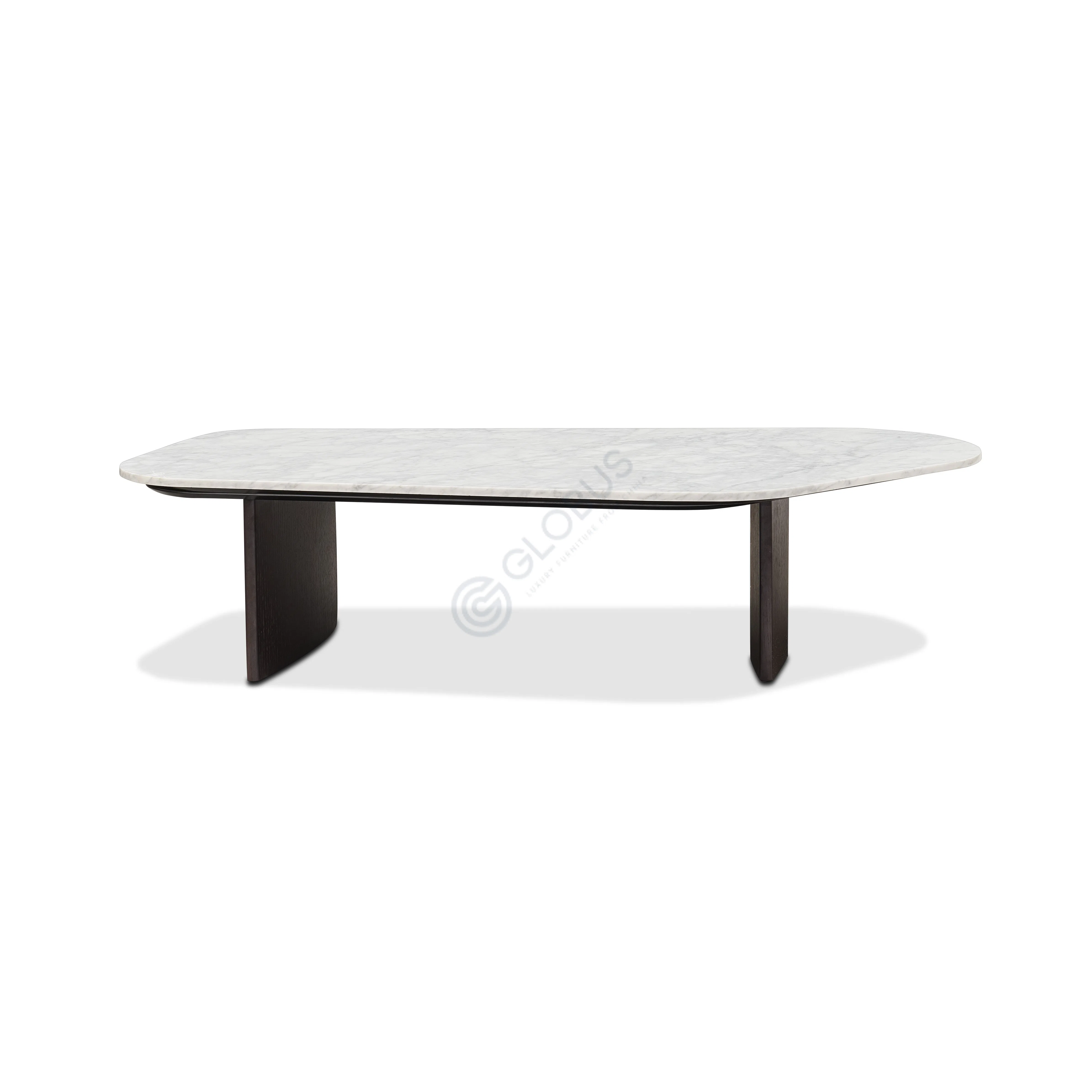Coffee table Okel