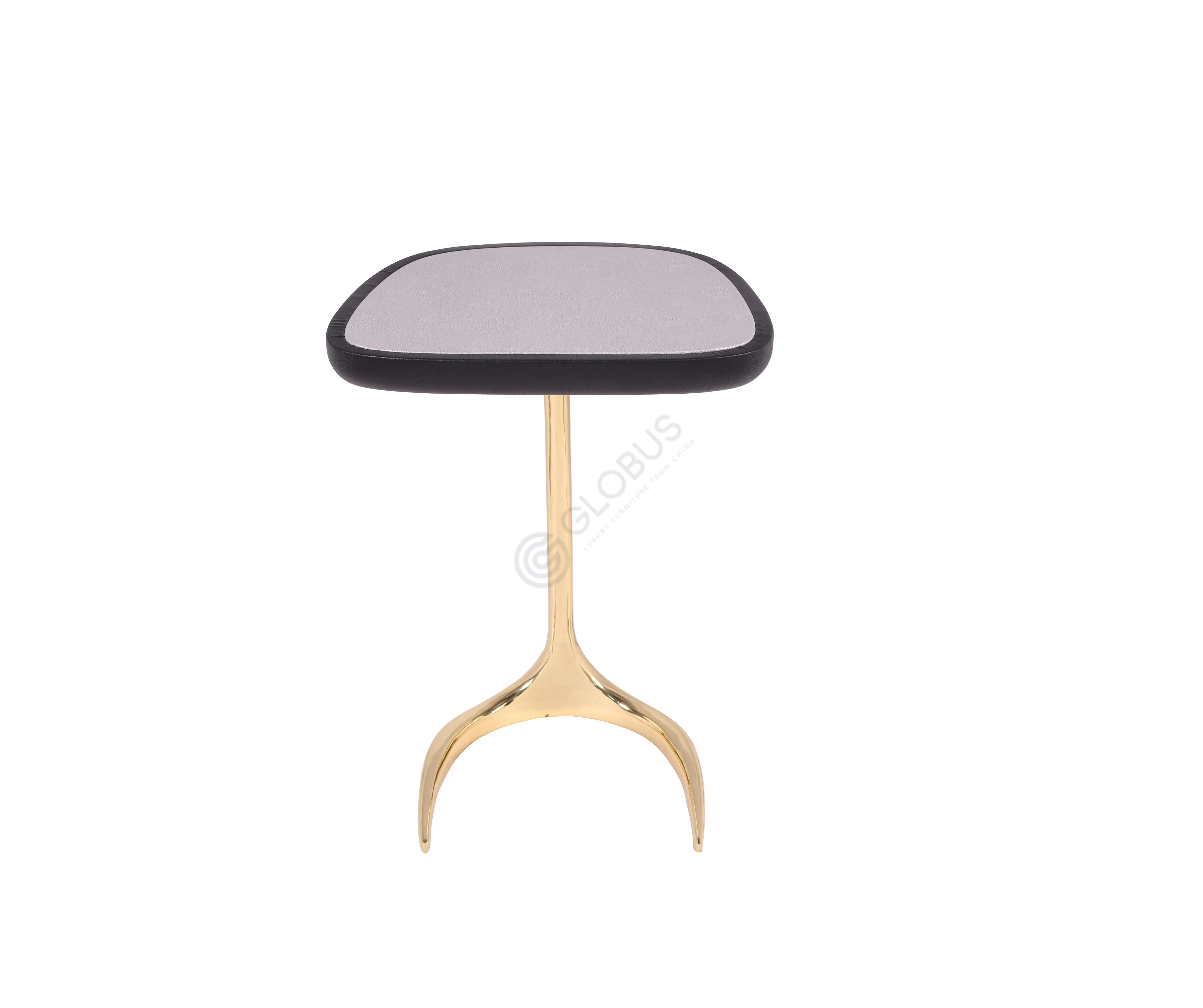 Side table Espire