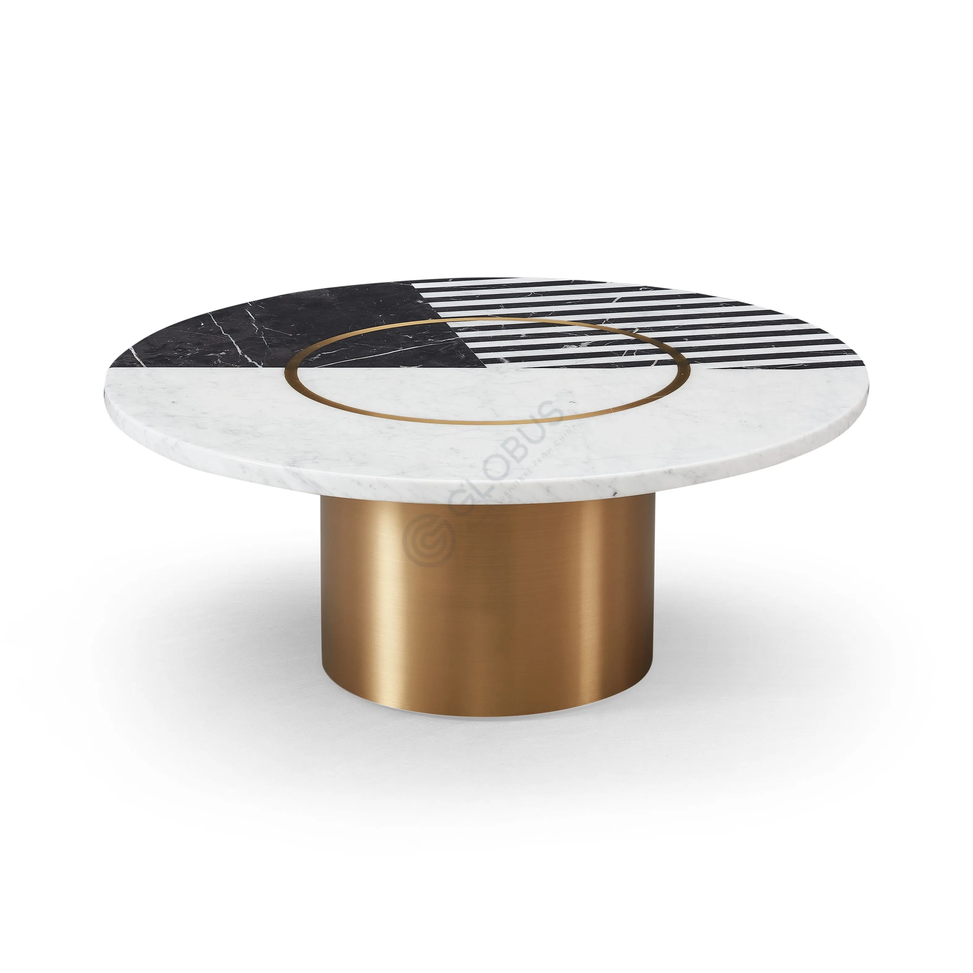 Coffee table Barletto