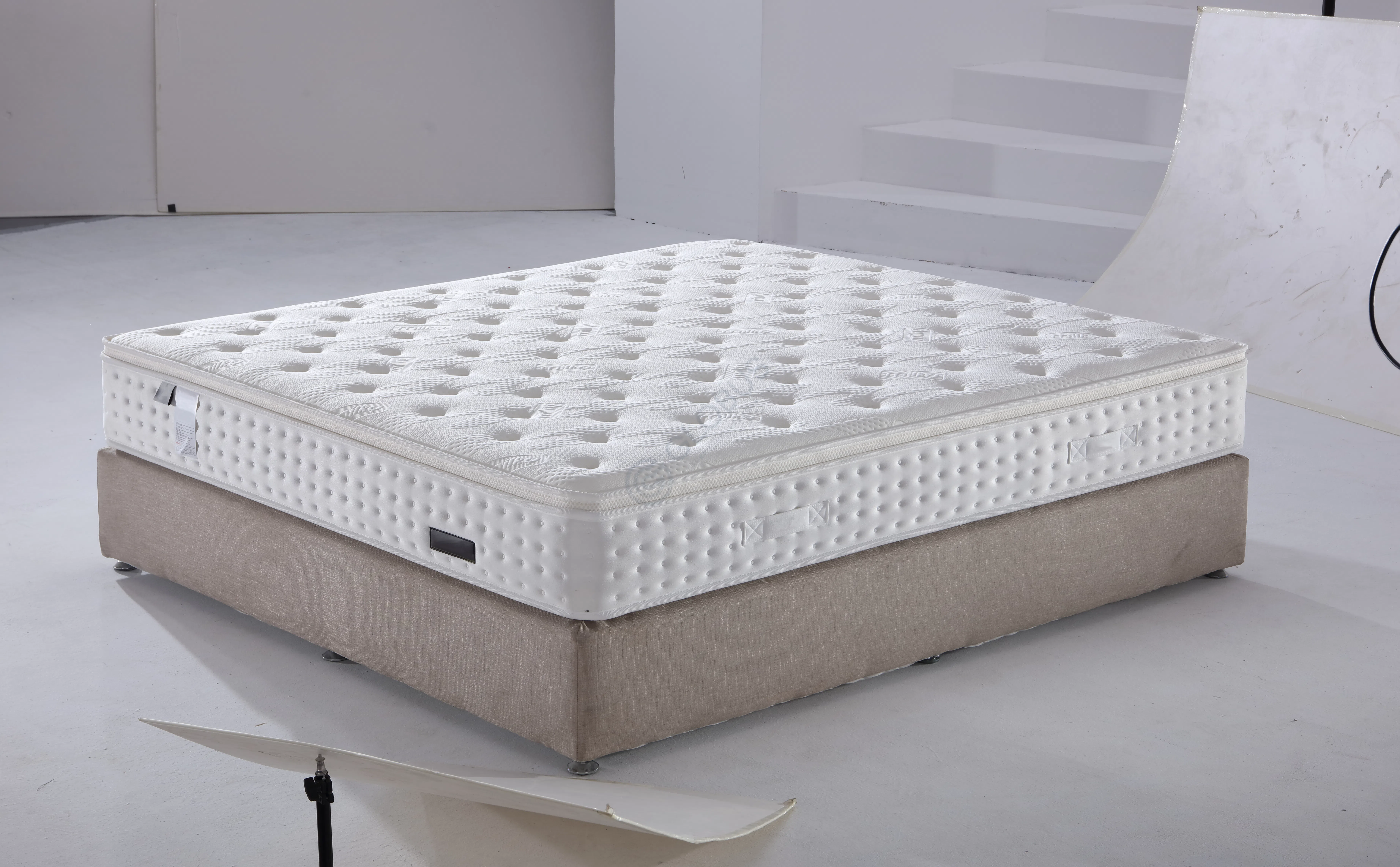 Mattress Fidelindo