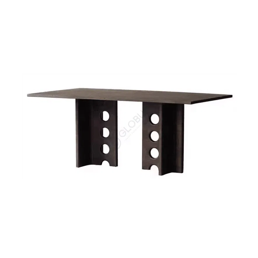 product #167695