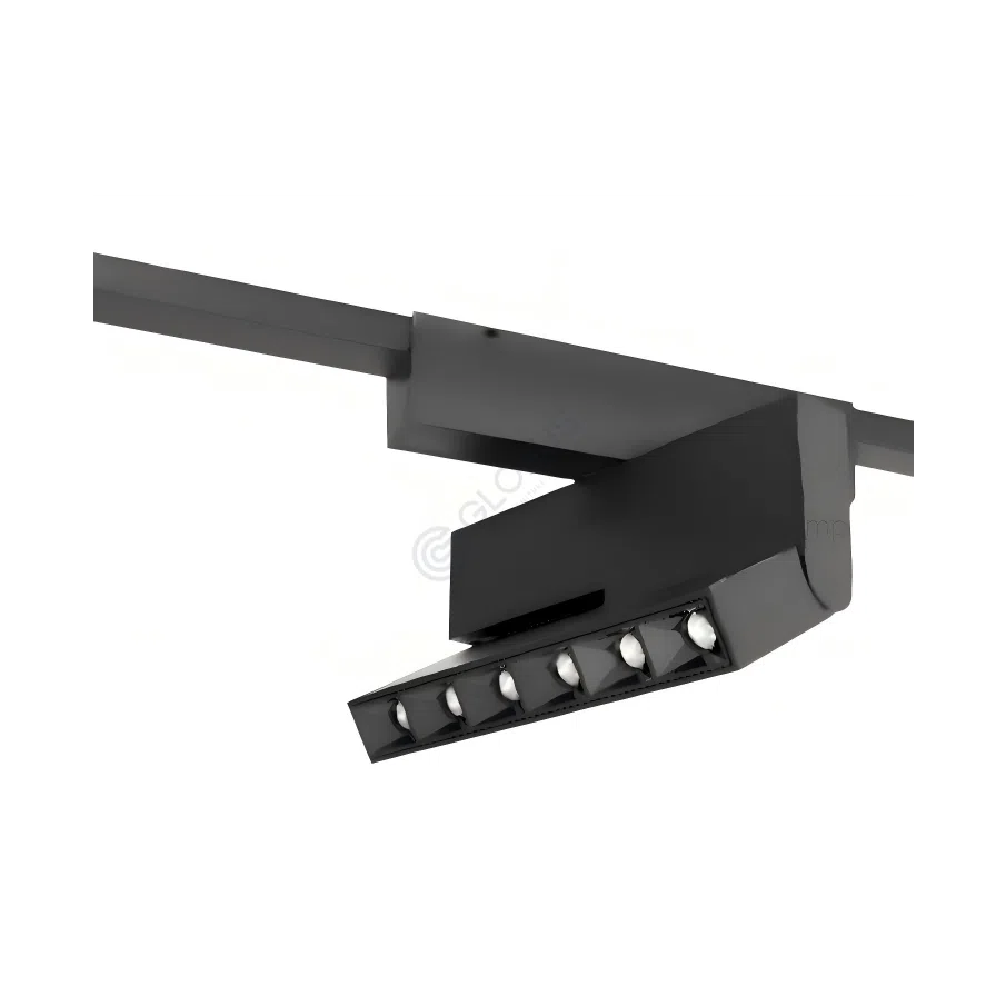 Track lighting Armoret