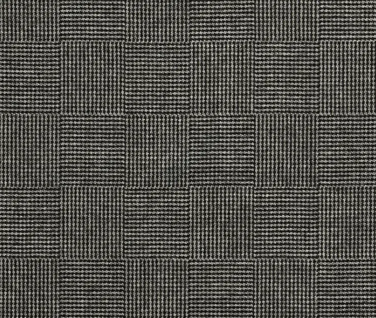 Armchair AMURA Coach SL008