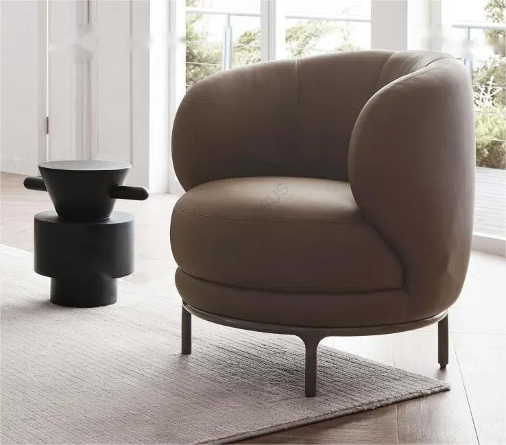 Armchair WITTMANN Vuelta
