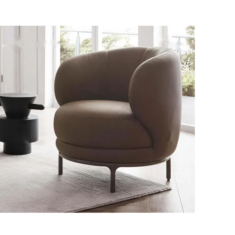 Кресло WITTMANN Vuelta