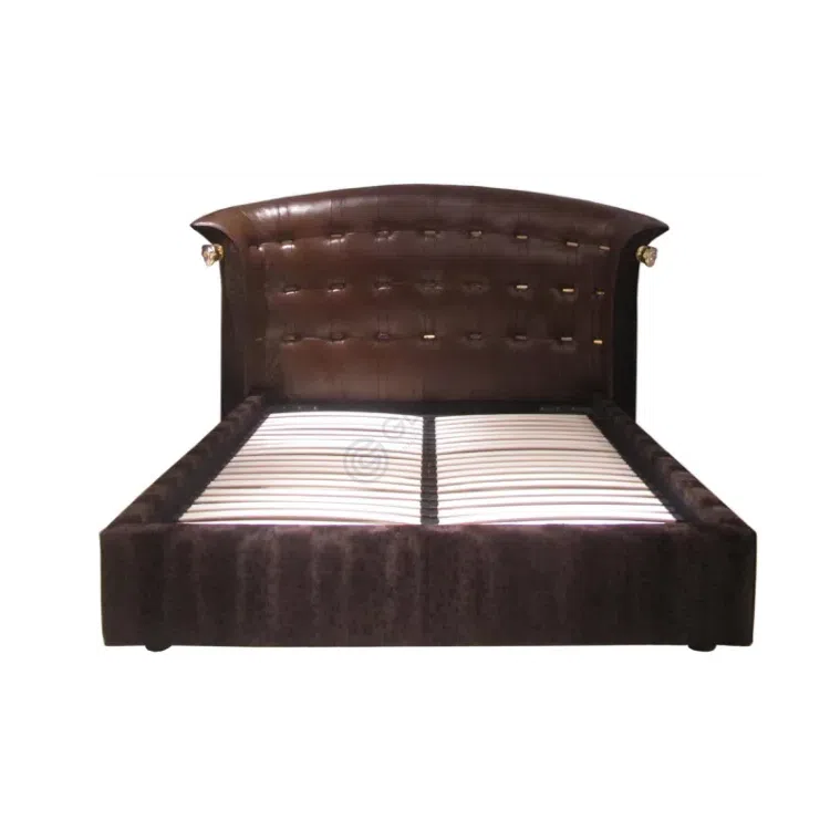 Bed Gilbertello