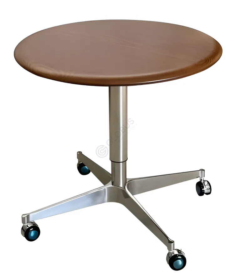 Coffee table Innamore