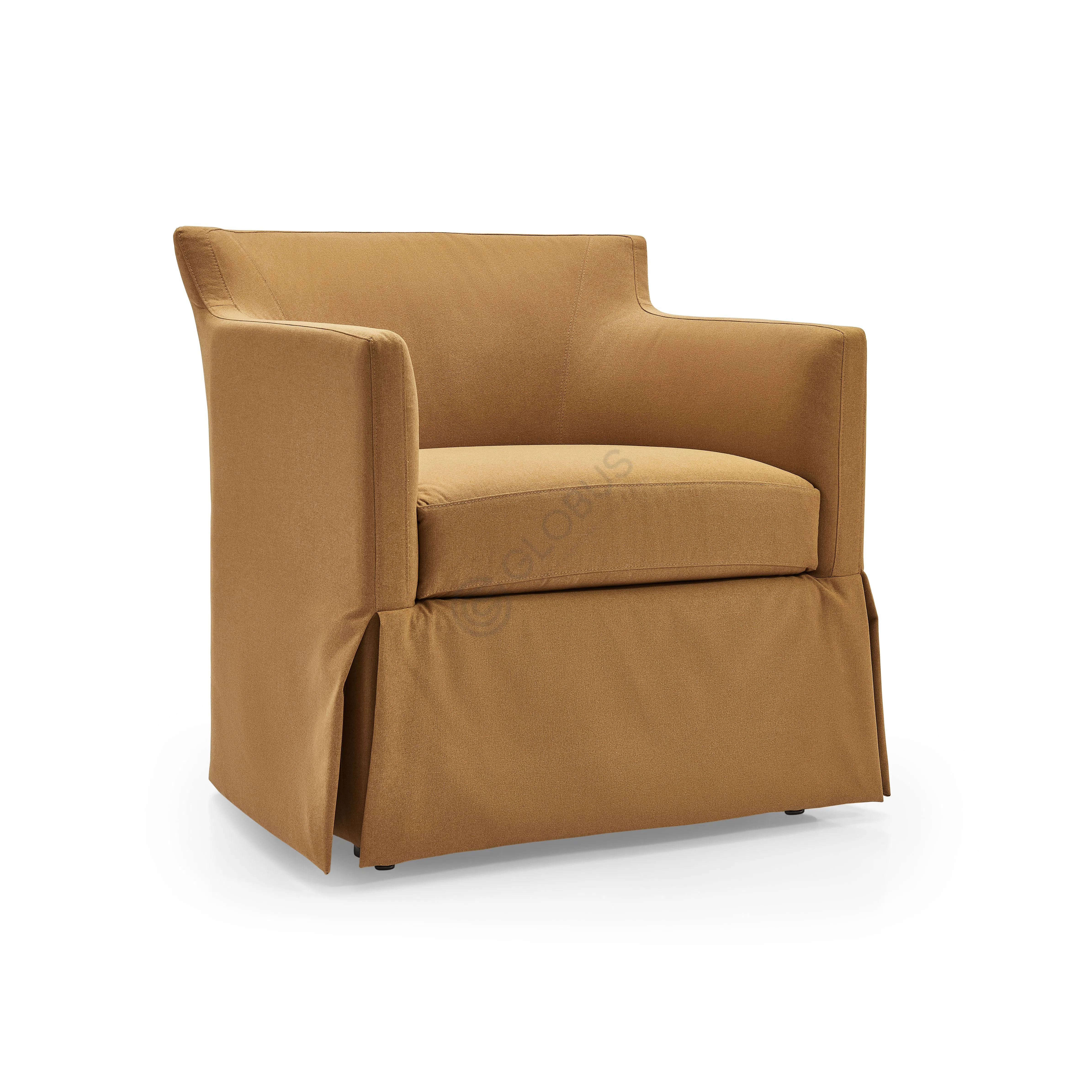 Armchair Xiomarella