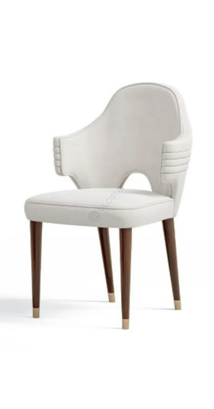 Dining chair Quivalin