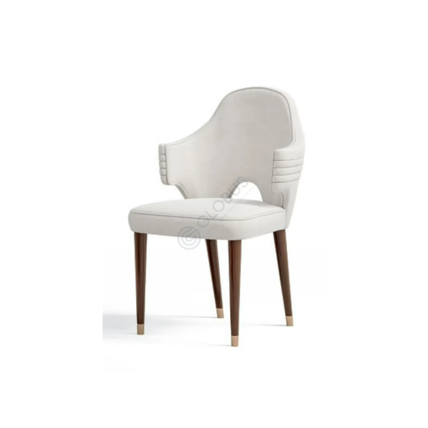 Dining chair Quivalin