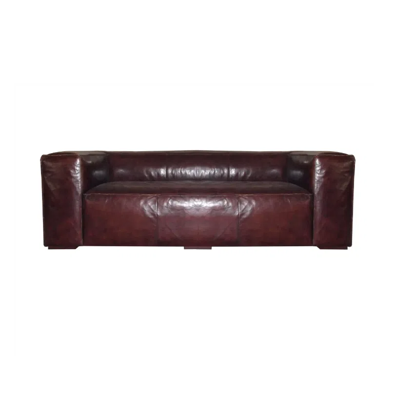 Sofa Joanne