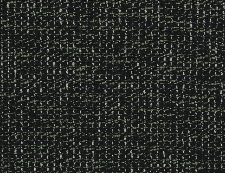 Pouf TOM DIXON Slant