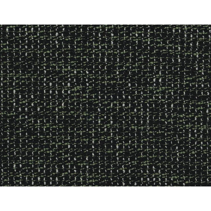 Pouf TOM DIXON Slant