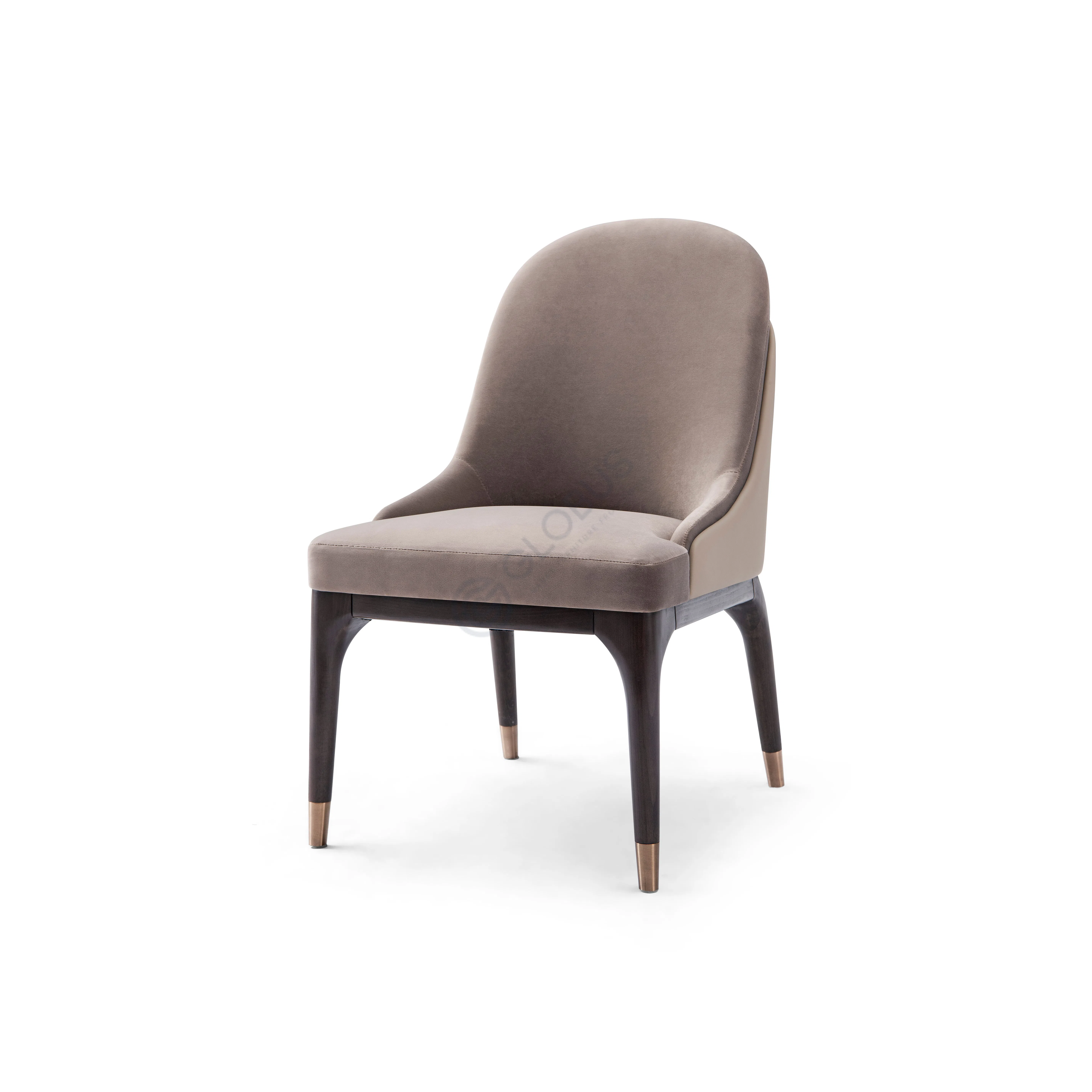 product #163404