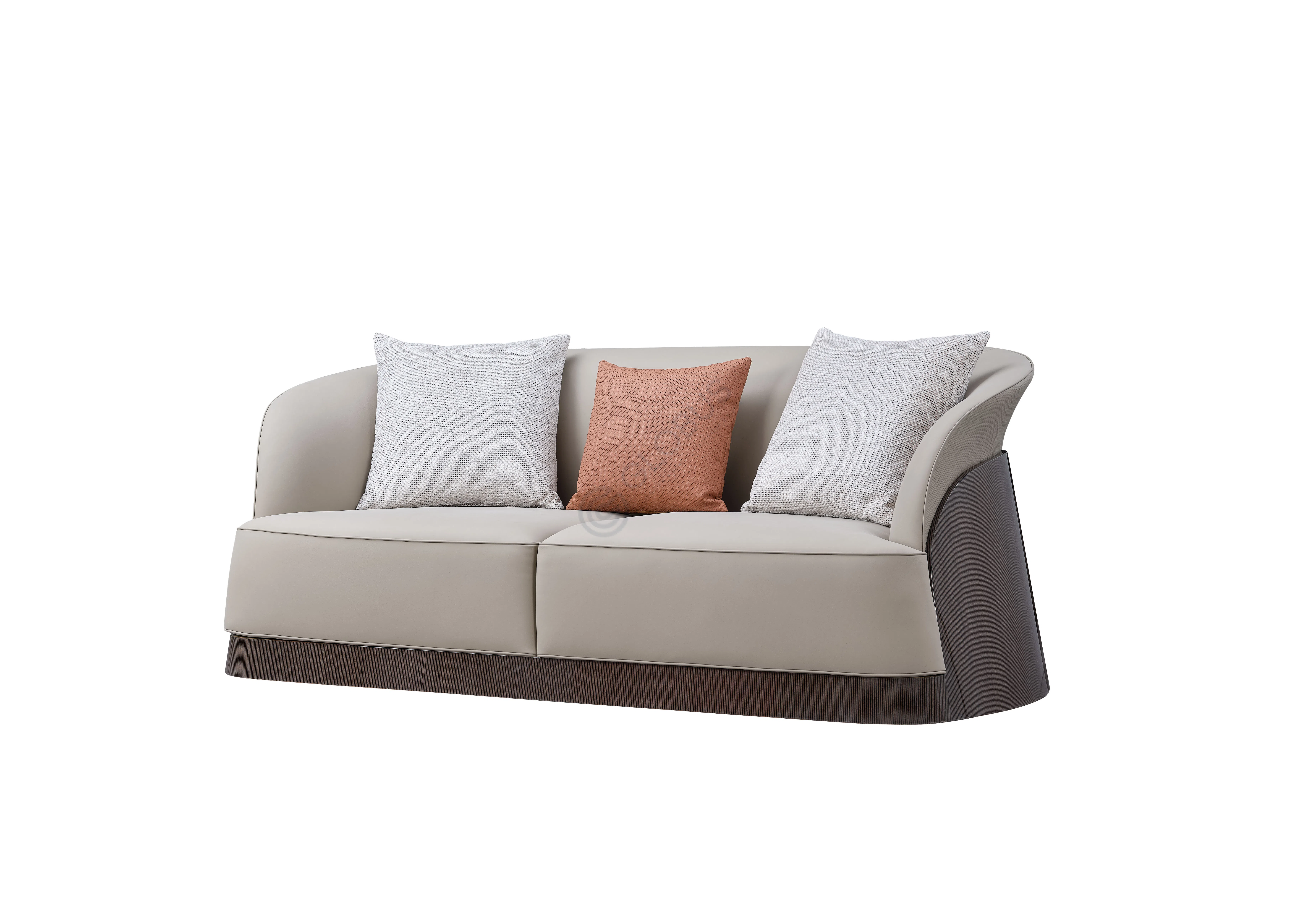 Sofa Uscorio