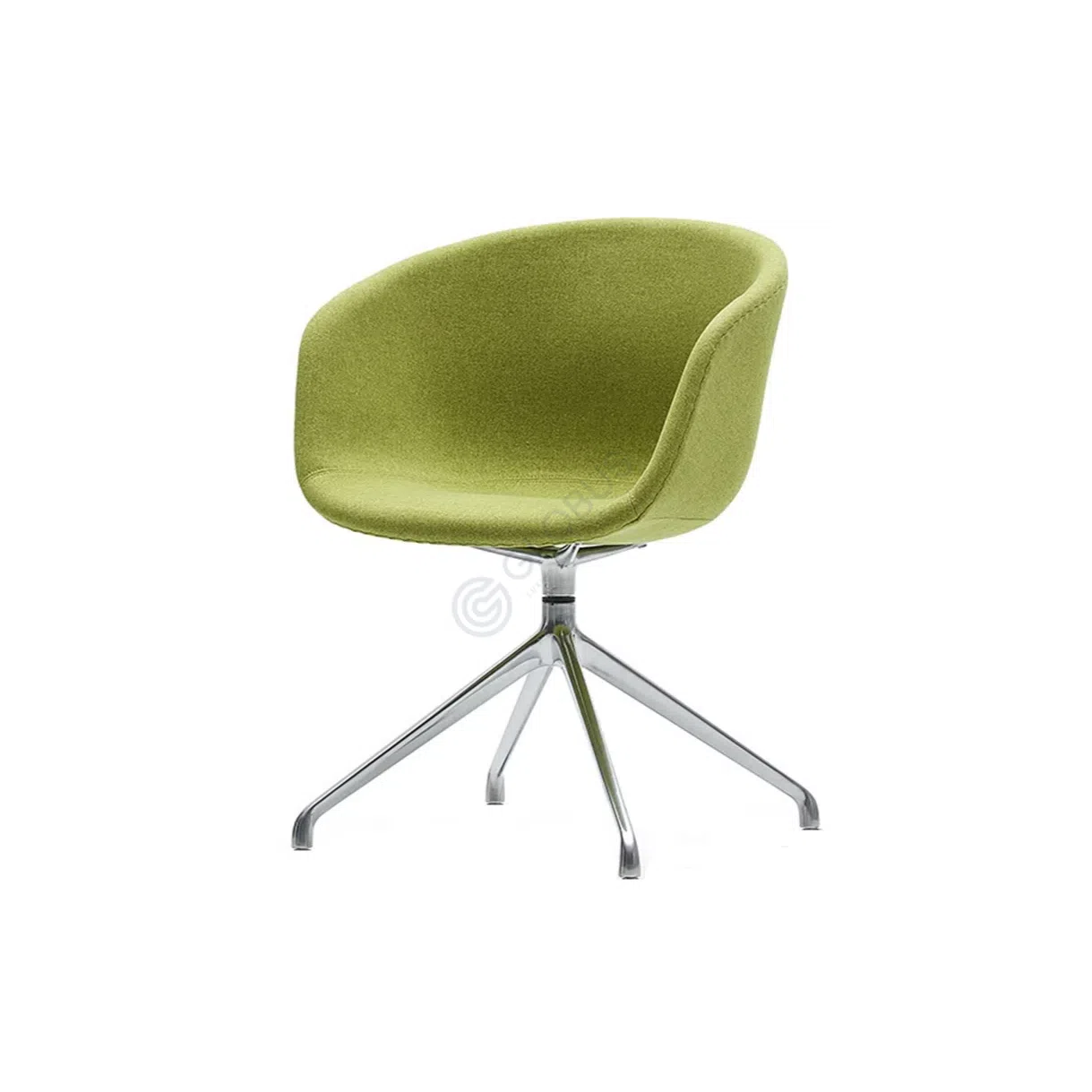 Office chair Ricciarelli