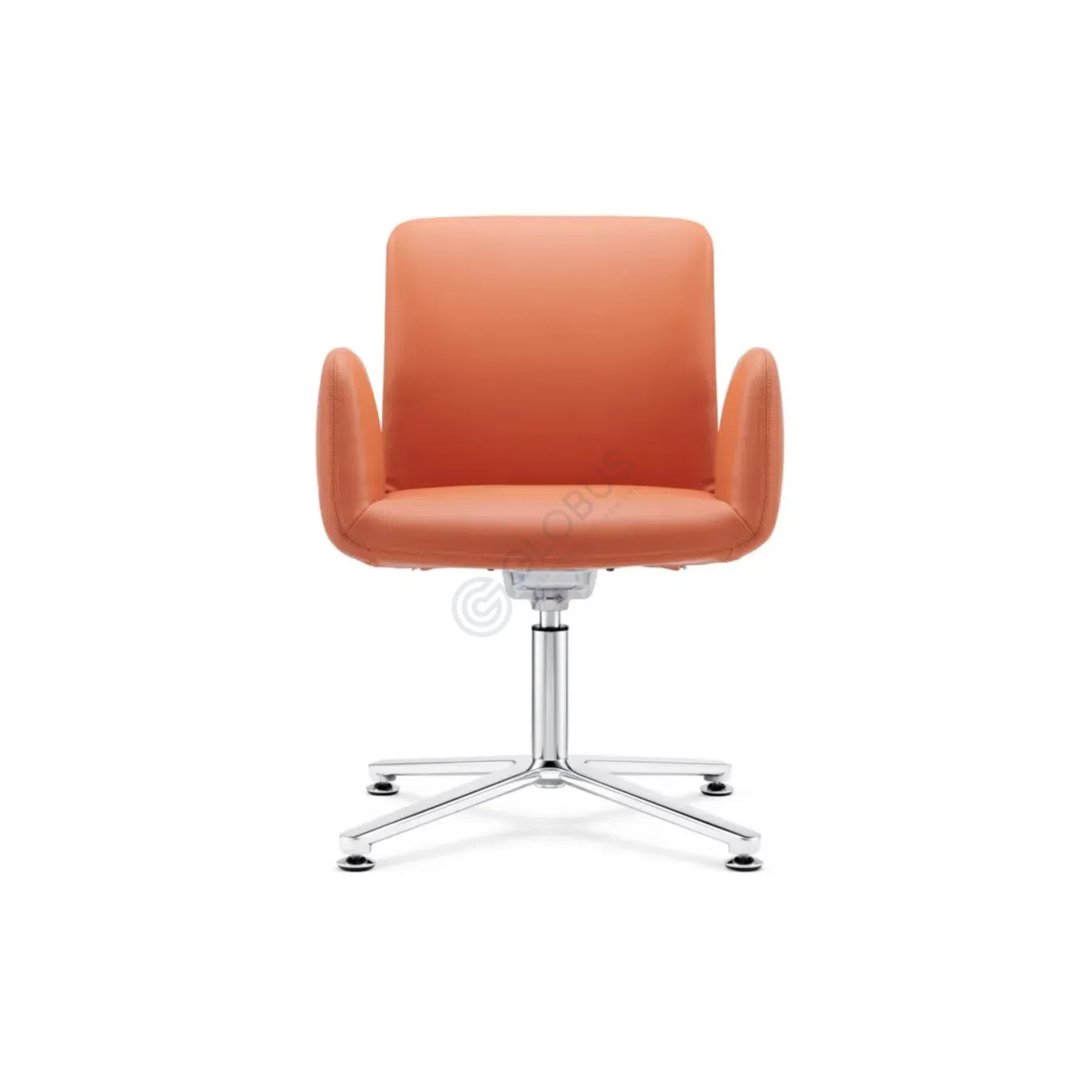 Office chair Grazinia