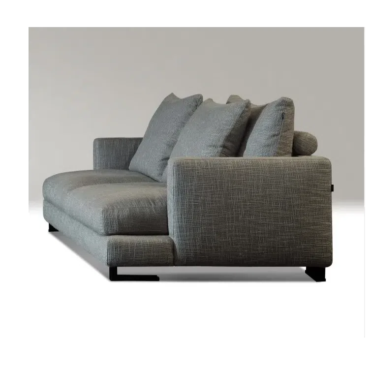 Sofa CAMERICH Lazytime