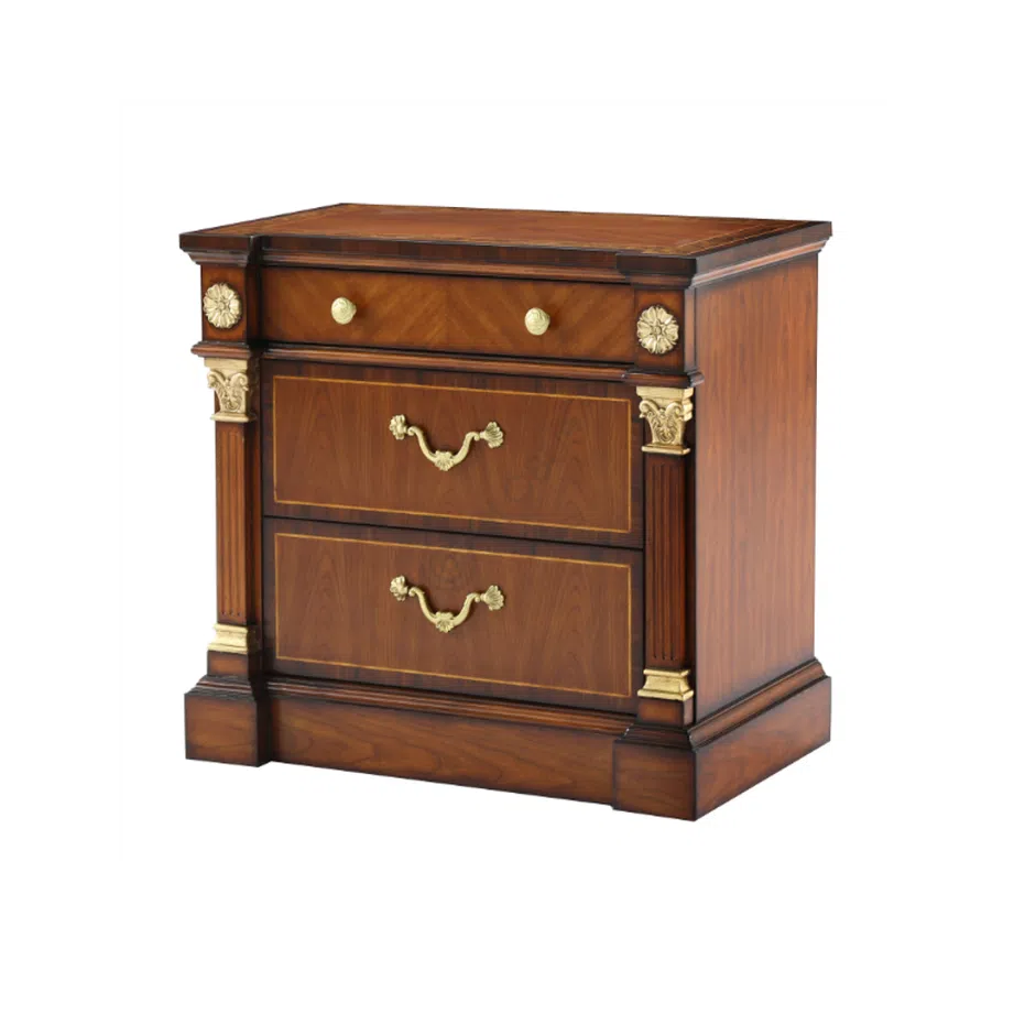 Bedside table Nameera