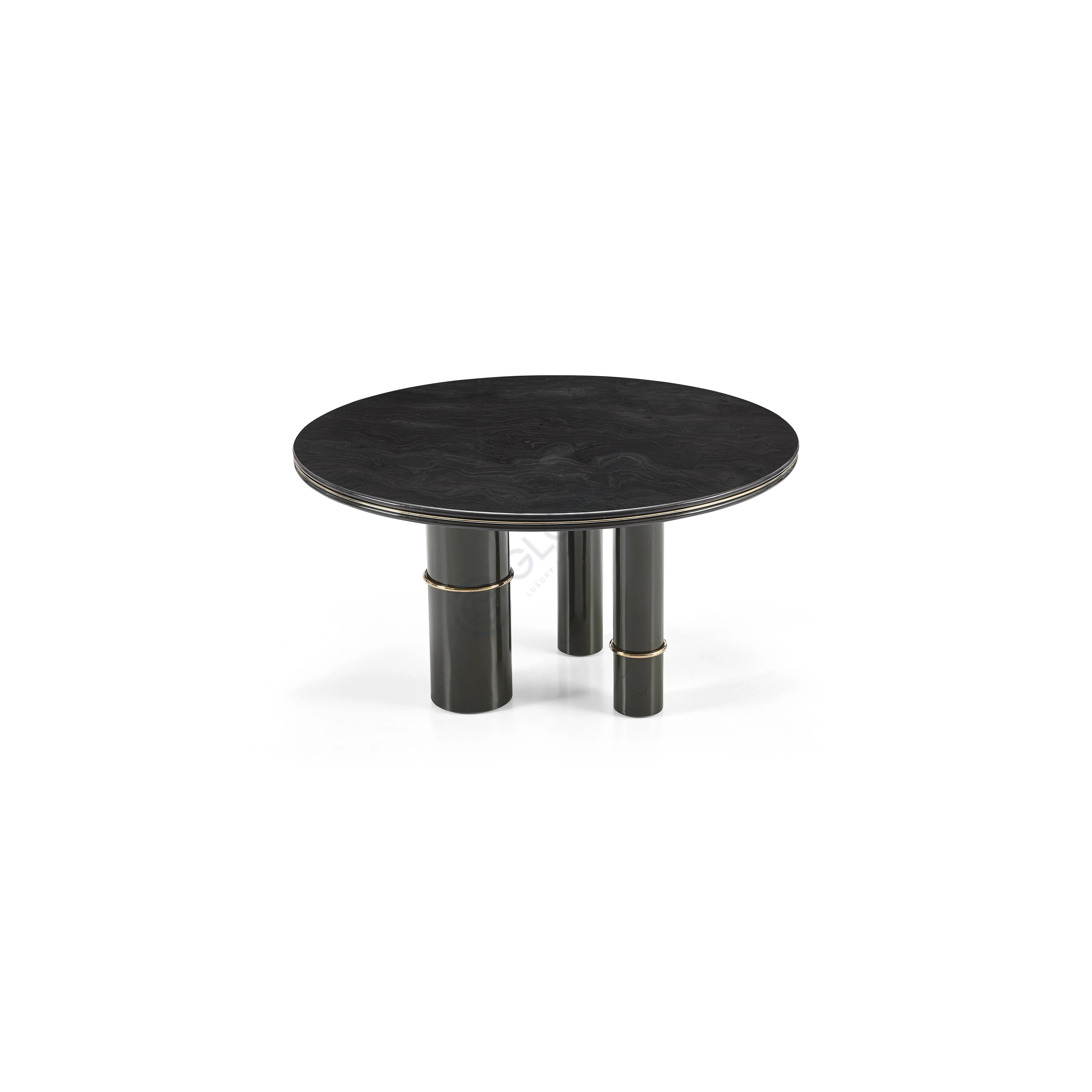 Dining table Orizzontato