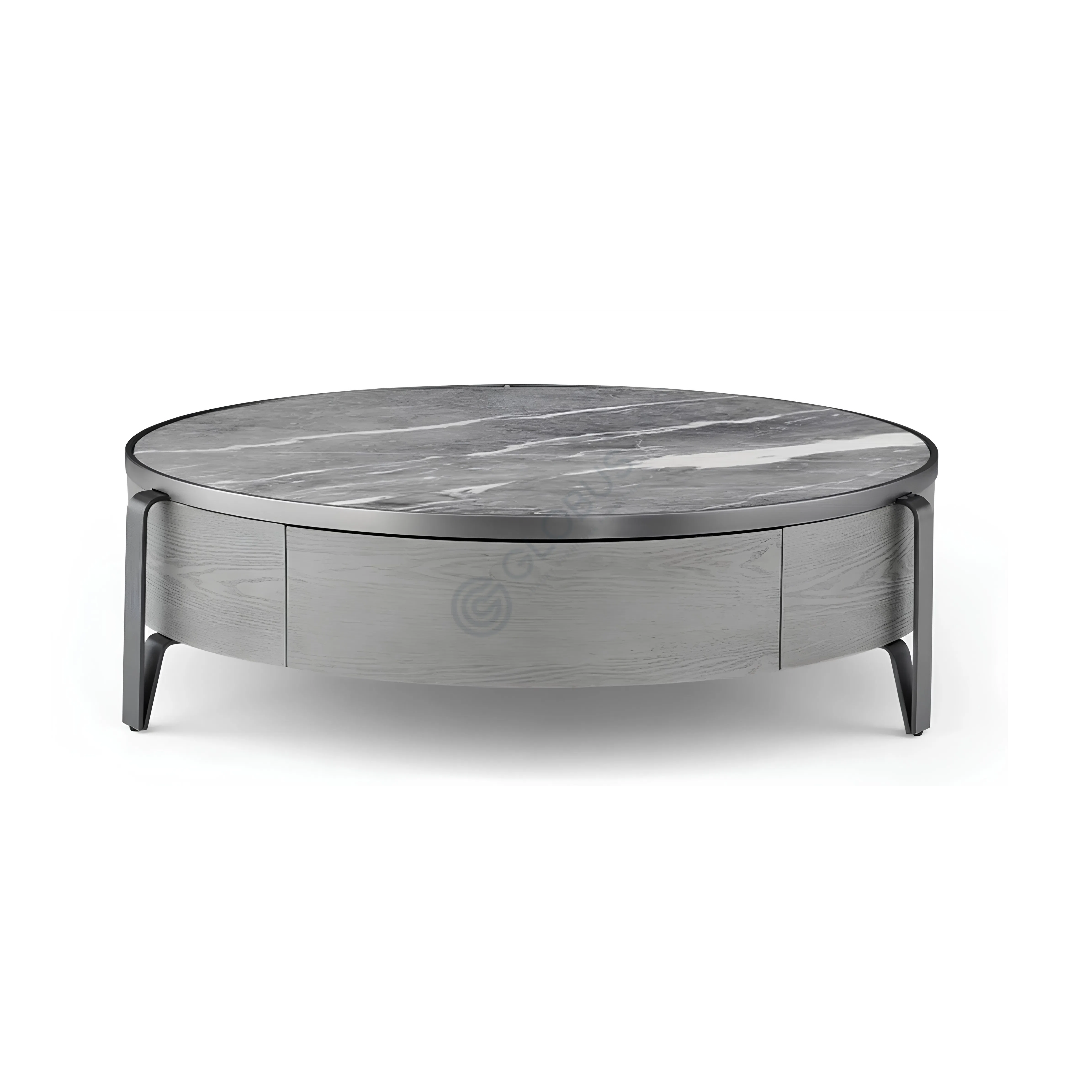 Coffee table Sogniami
