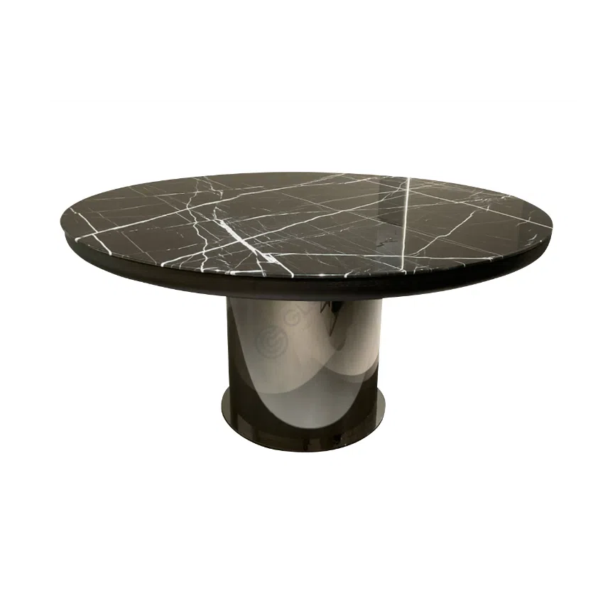 Dining table MINOTTI Brady