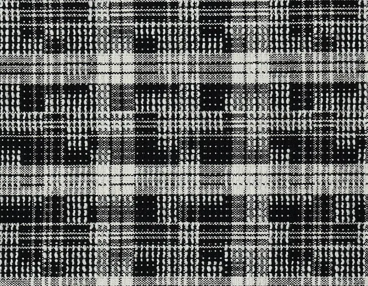 Dining chair WITTMANN Merwyn